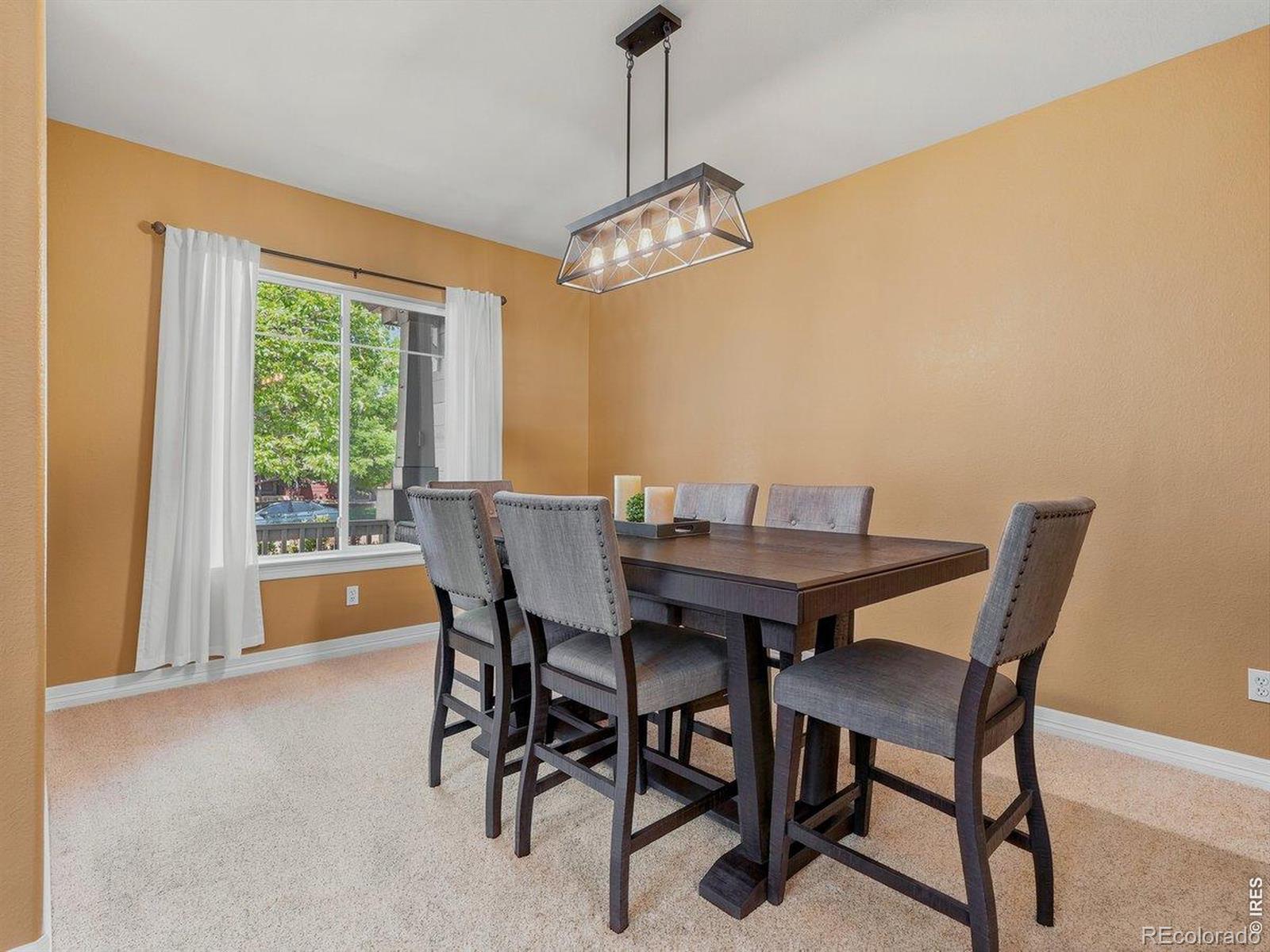 MLS Image #8 for 615  americana road,longmont, Colorado