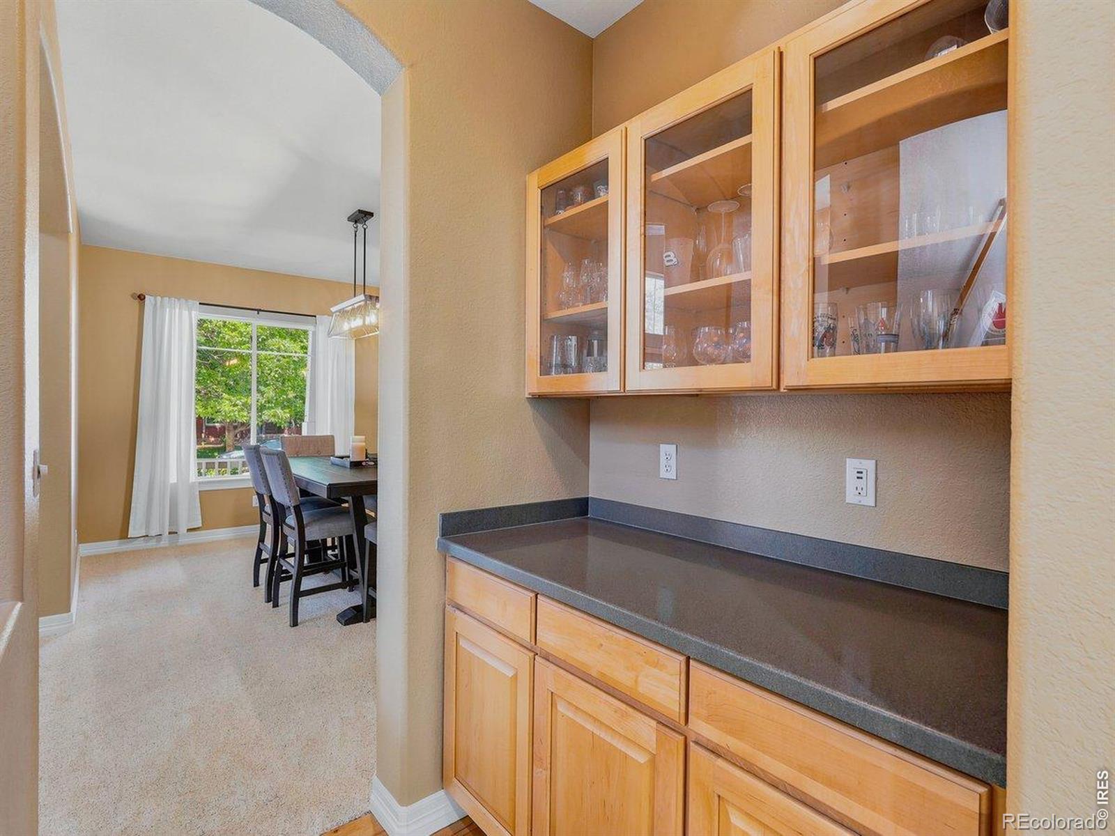 MLS Image #9 for 615  americana road,longmont, Colorado