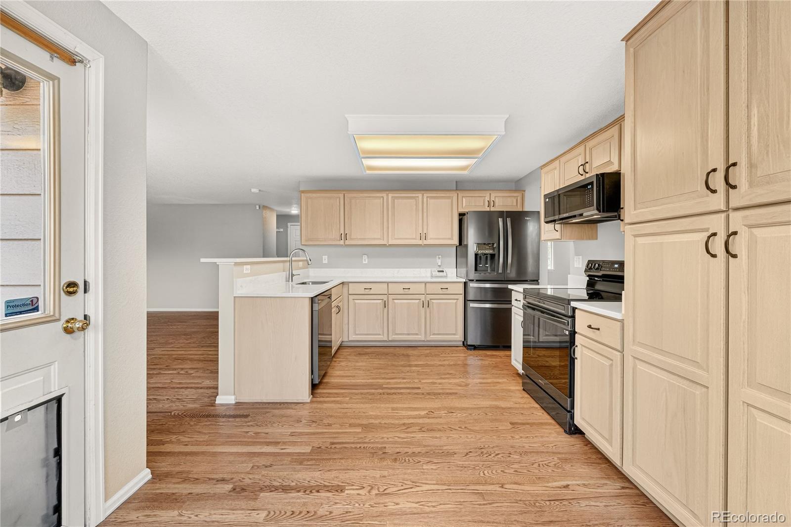 MLS Image #10 for 5414  oak street,arvada, Colorado