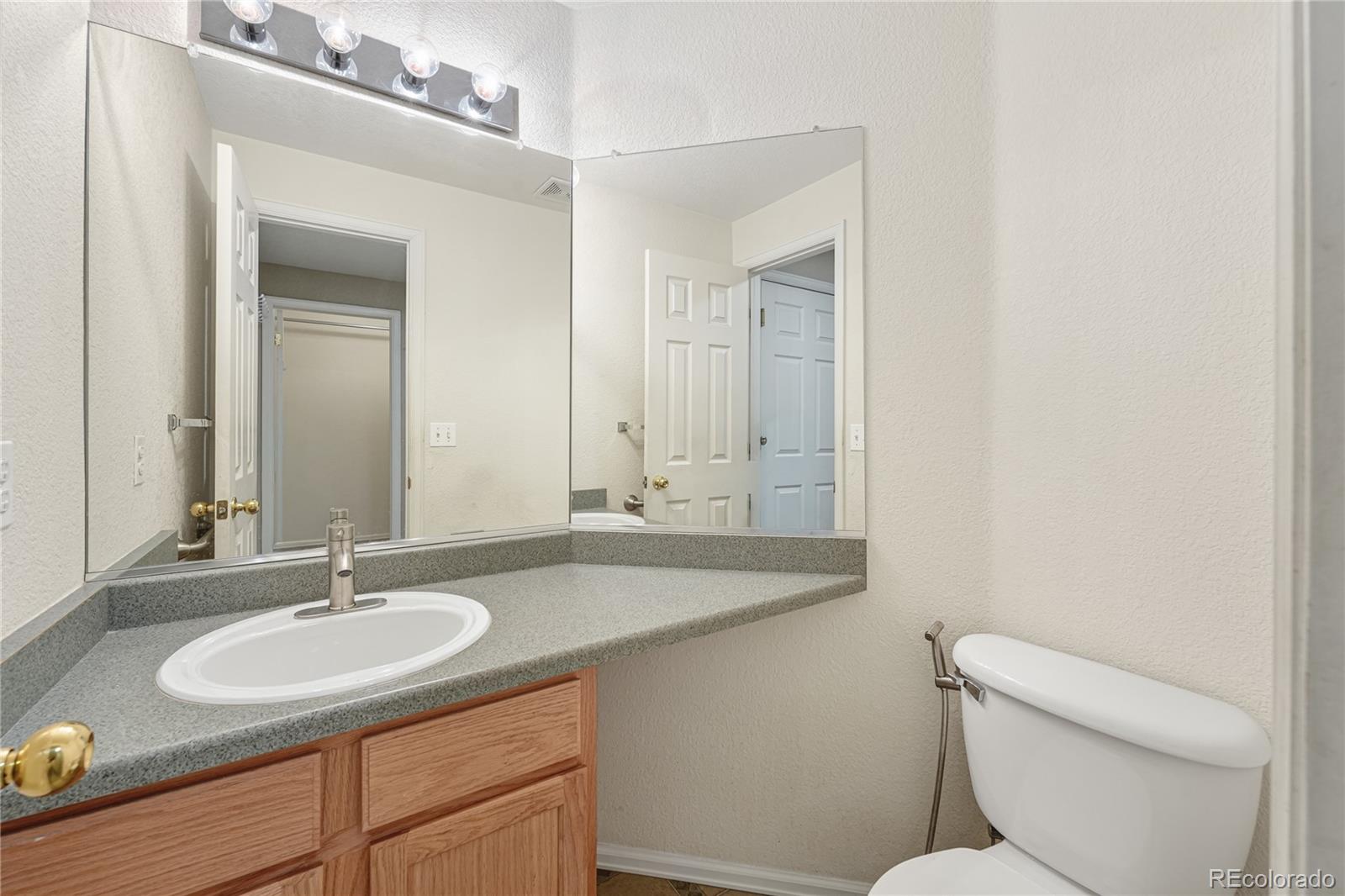 MLS Image #11 for 5414  oak street,arvada, Colorado