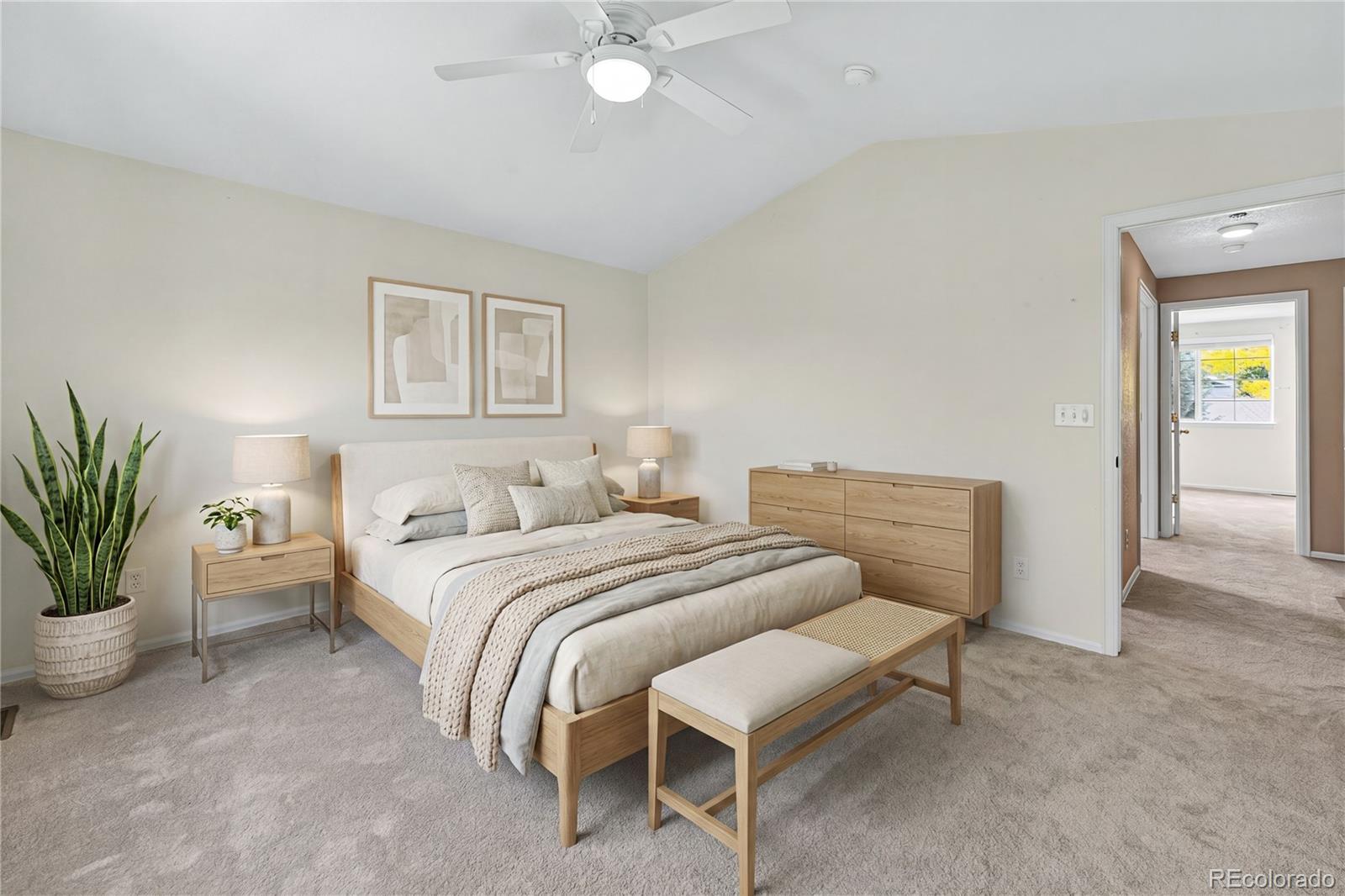 MLS Image #12 for 5414  oak street,arvada, Colorado