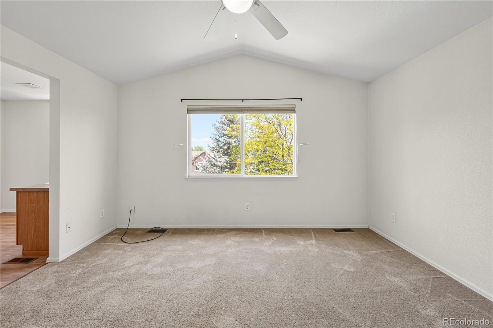 MLS Image #13 for 5414  oak street,arvada, Colorado