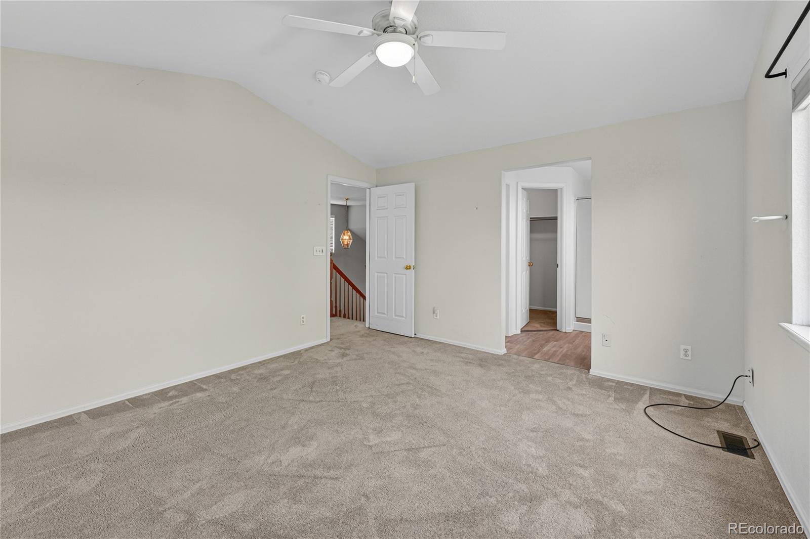 MLS Image #14 for 5414  oak street,arvada, Colorado