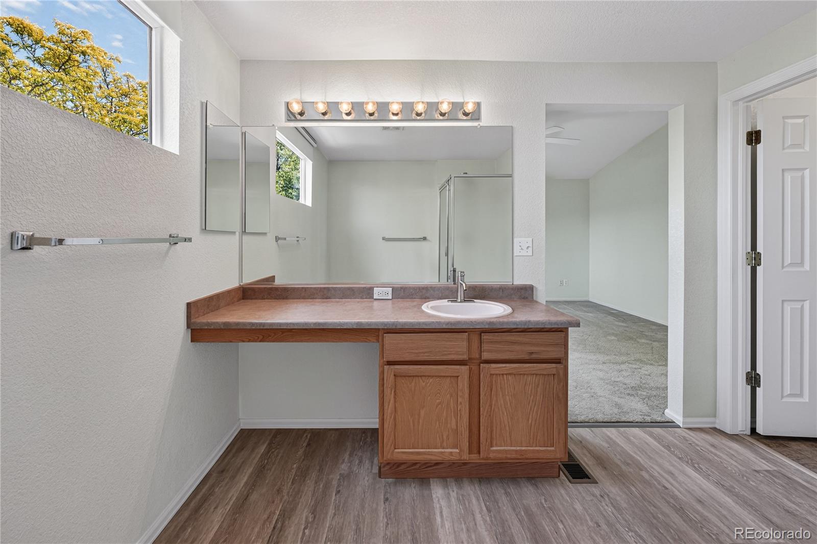 MLS Image #15 for 5414  oak street,arvada, Colorado