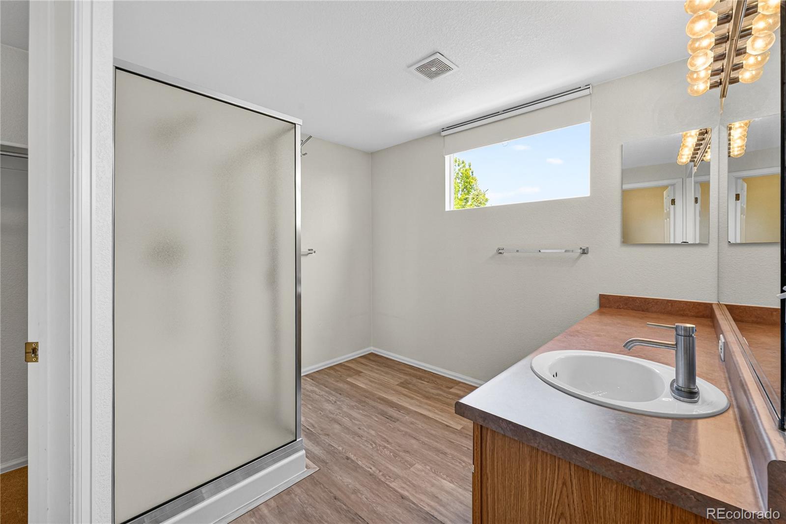 MLS Image #16 for 5414  oak street,arvada, Colorado