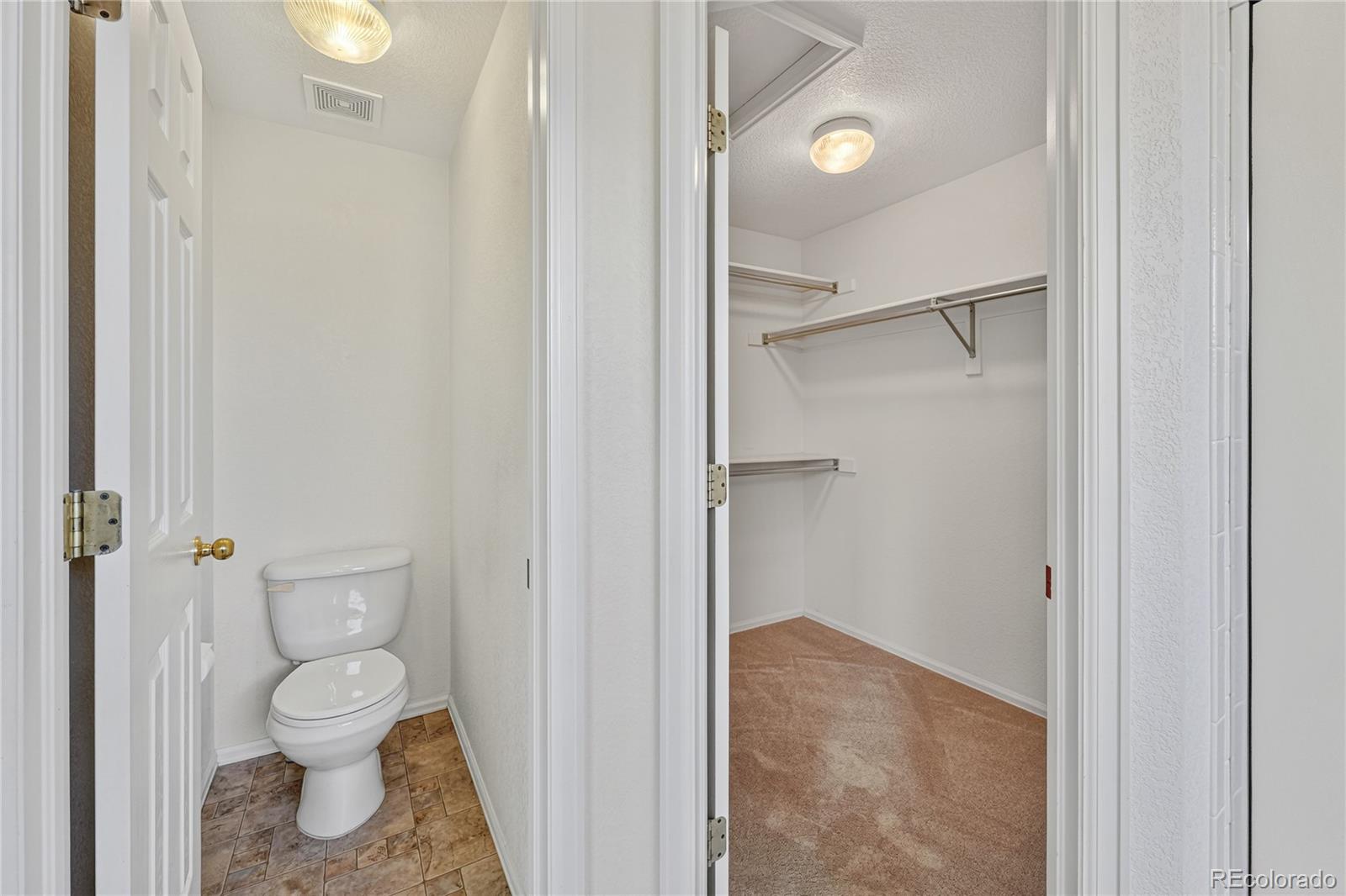 MLS Image #18 for 5414  oak street,arvada, Colorado