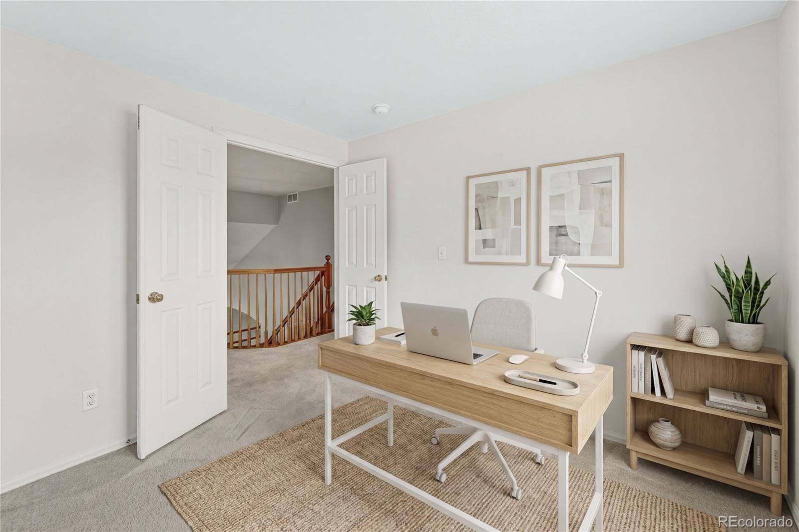 MLS Image #19 for 5414  oak street,arvada, Colorado