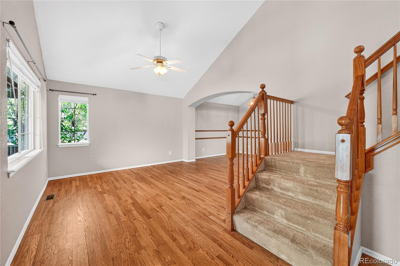 MLS Image #2 for 5414  oak street,arvada, Colorado