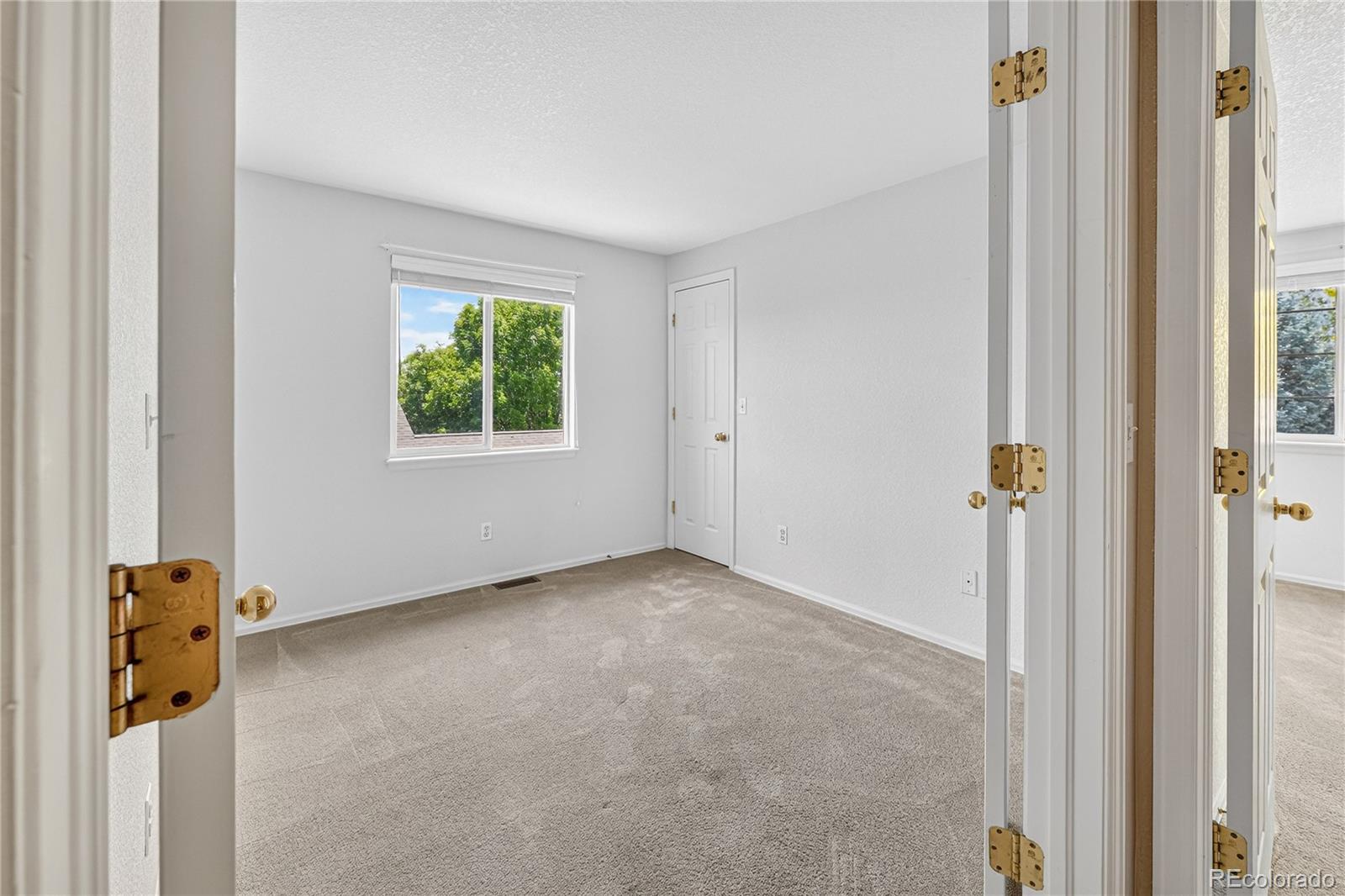 MLS Image #20 for 5414  oak street,arvada, Colorado