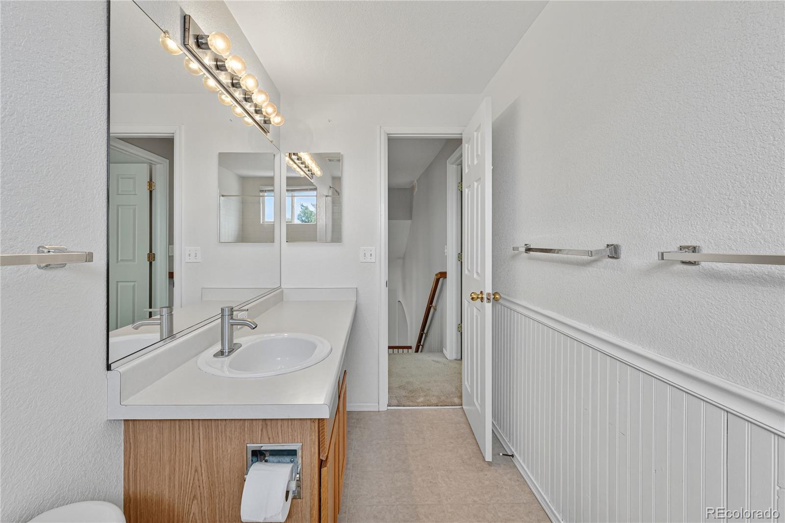 MLS Image #21 for 5414  oak street,arvada, Colorado