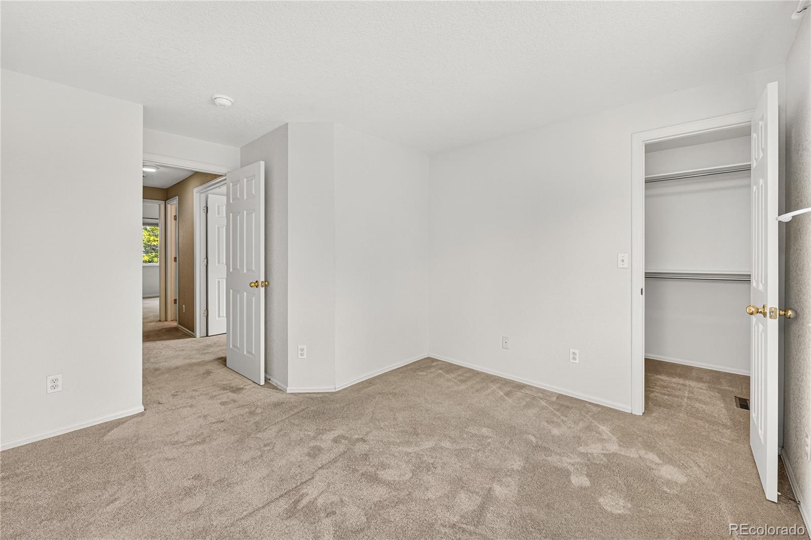 MLS Image #23 for 5414  oak street,arvada, Colorado