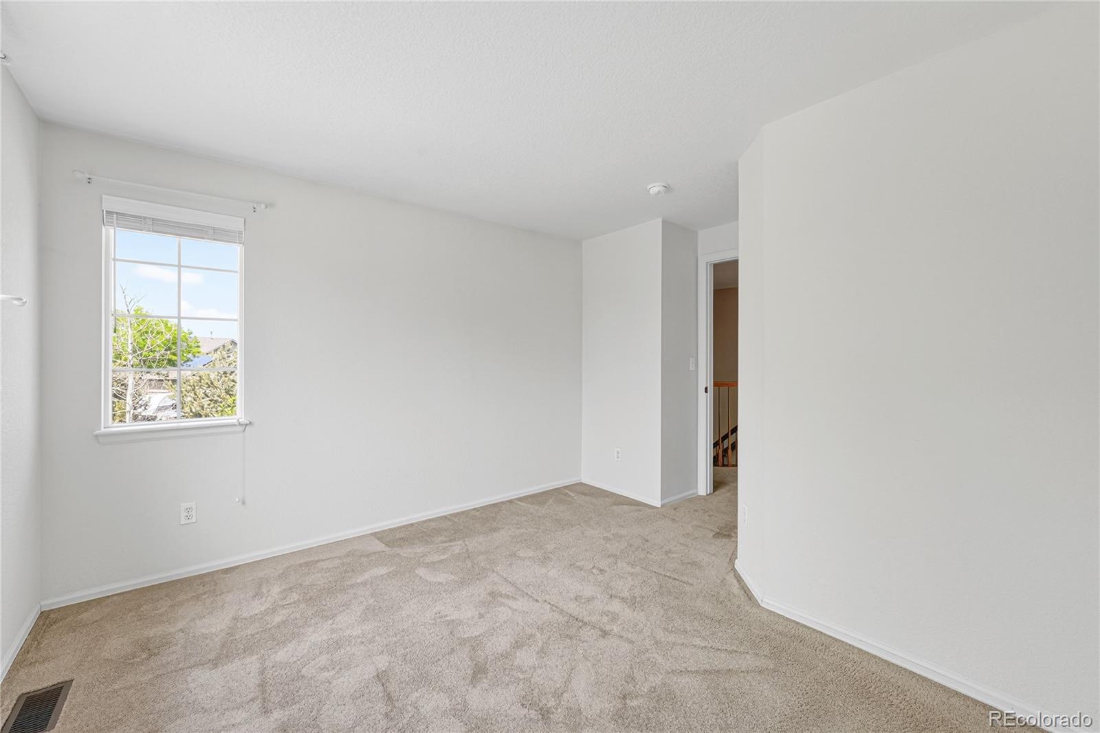 MLS Image #24 for 5414  oak street,arvada, Colorado