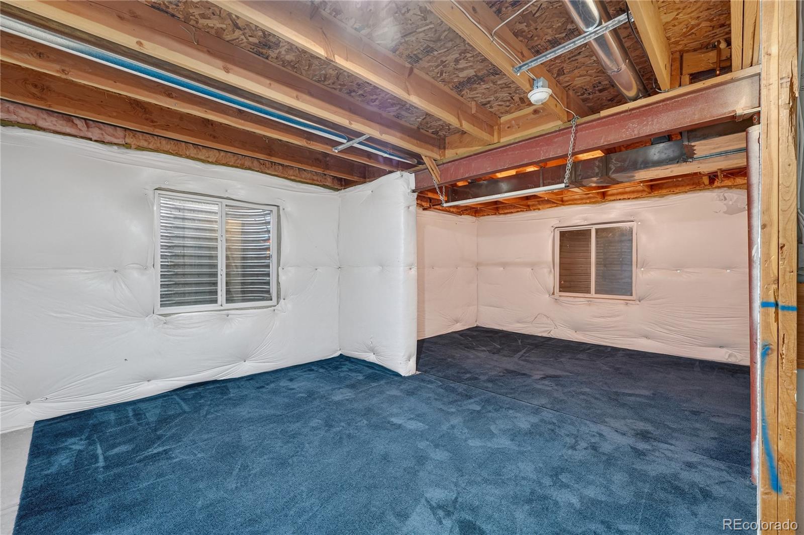 MLS Image #25 for 5414  oak street,arvada, Colorado