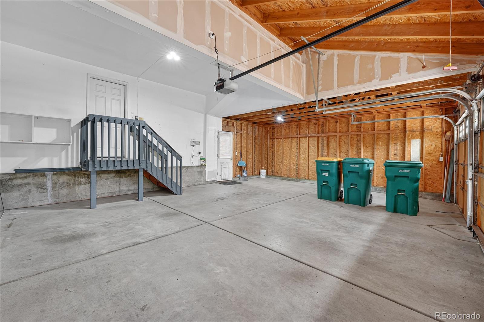 MLS Image #26 for 5414  oak street,arvada, Colorado