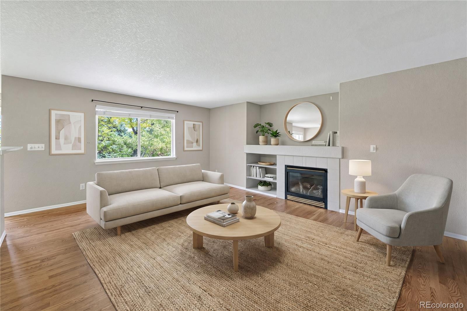 MLS Image #5 for 5414  oak street,arvada, Colorado