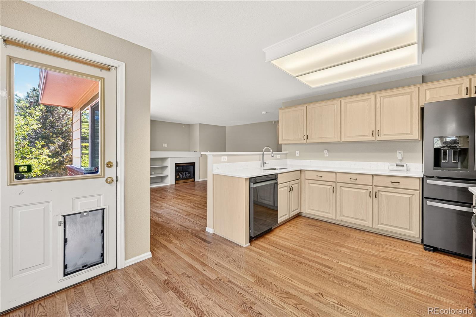 MLS Image #8 for 5414  oak street,arvada, Colorado