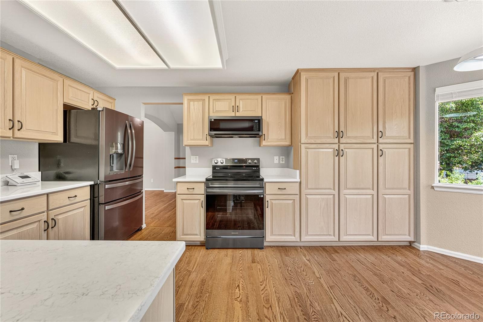 MLS Image #9 for 5414  oak street,arvada, Colorado