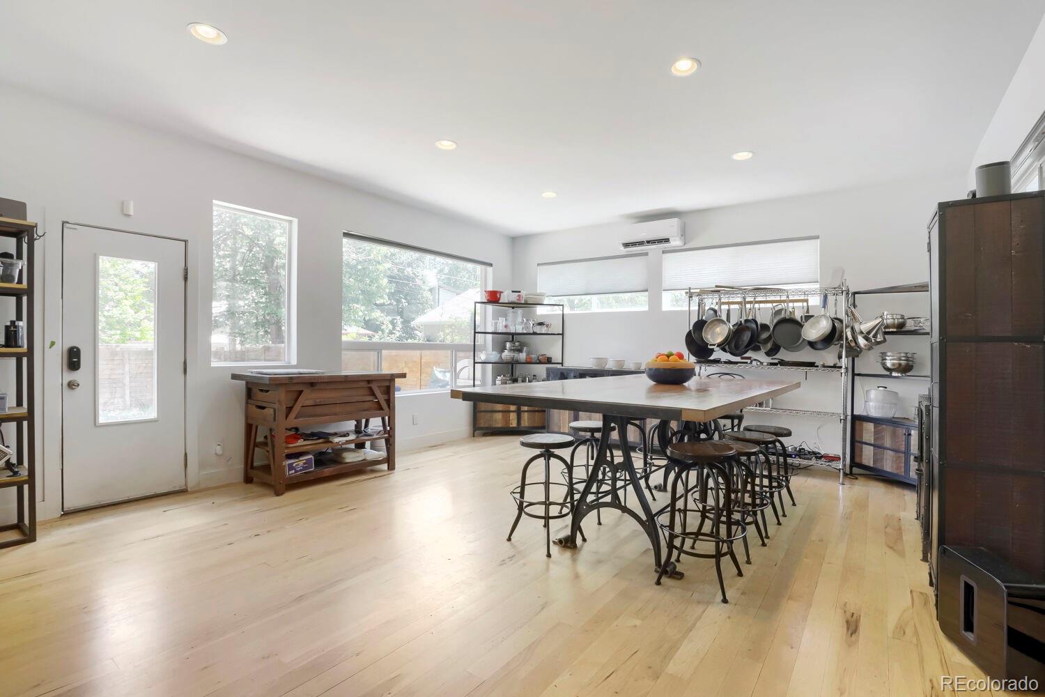 MLS Image #18 for 2368 n glencoe street,denver, Colorado