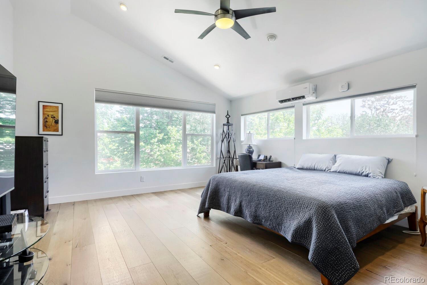 MLS Image #7 for 2368 n glencoe street,denver, Colorado
