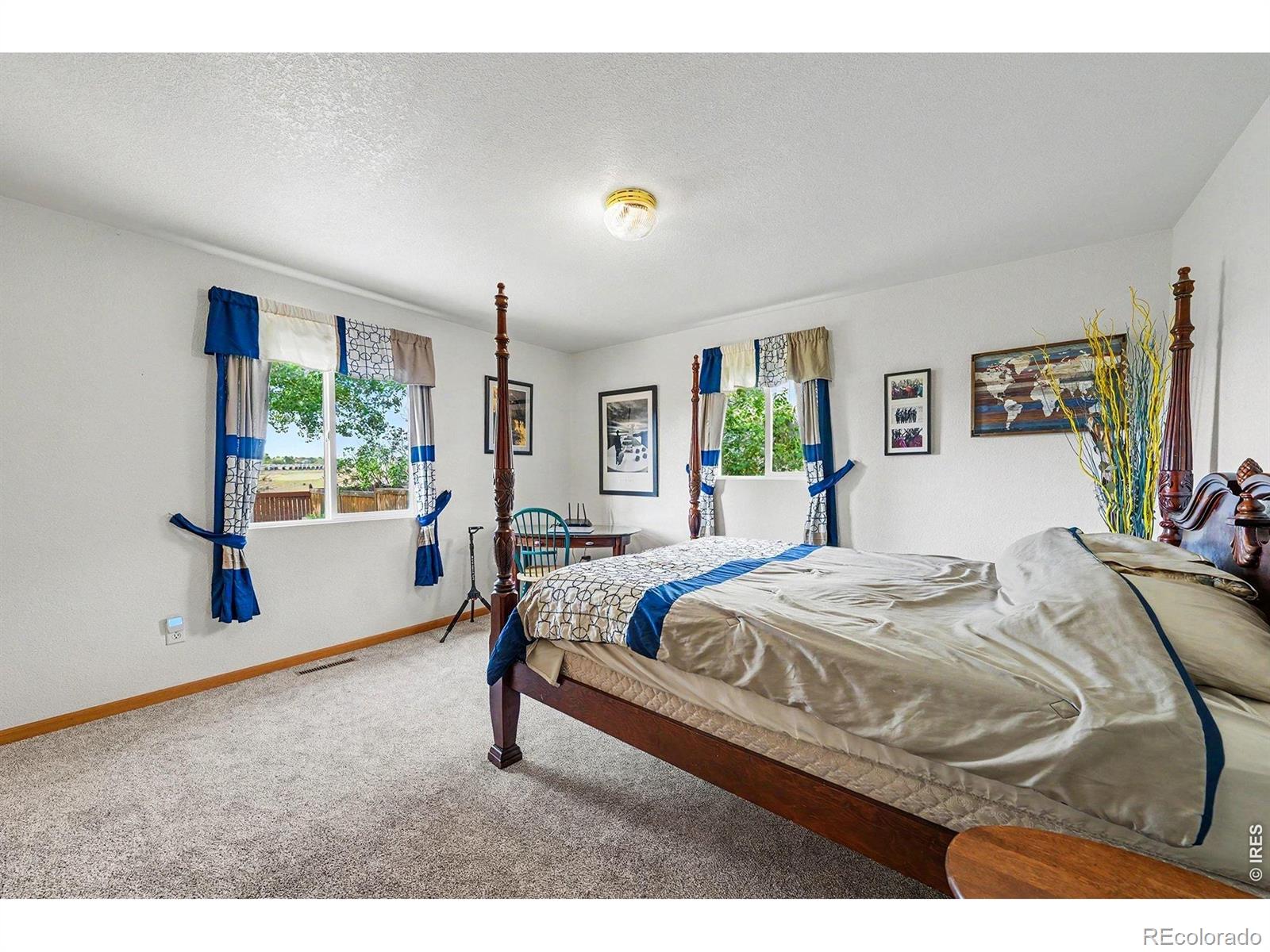 MLS Image #10 for 3158  williamsburg street,loveland, Colorado