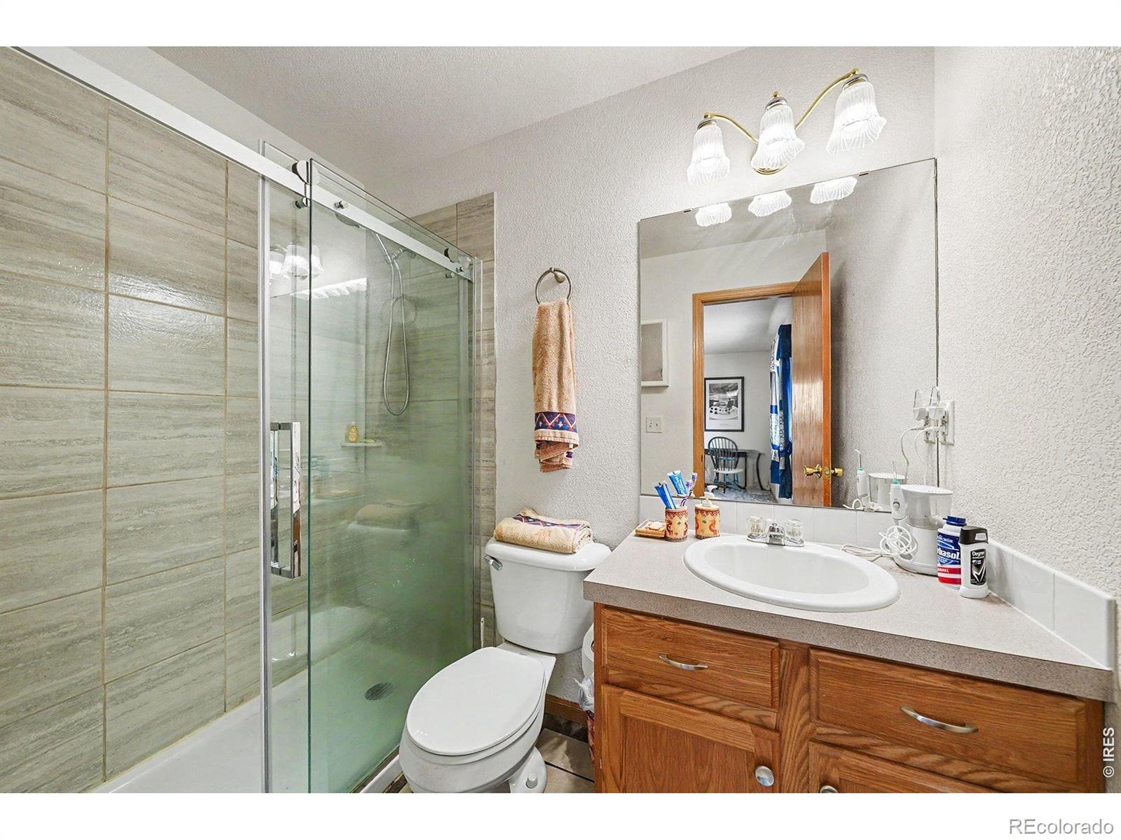 MLS Image #11 for 3158  williamsburg street,loveland, Colorado