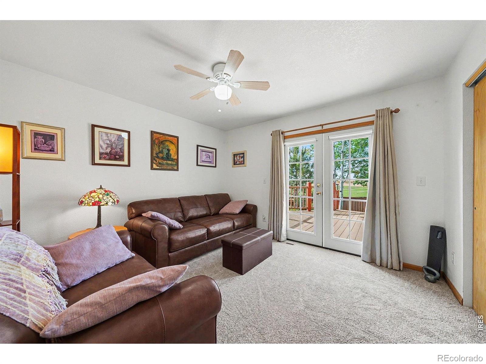 MLS Image #12 for 3158  williamsburg street,loveland, Colorado