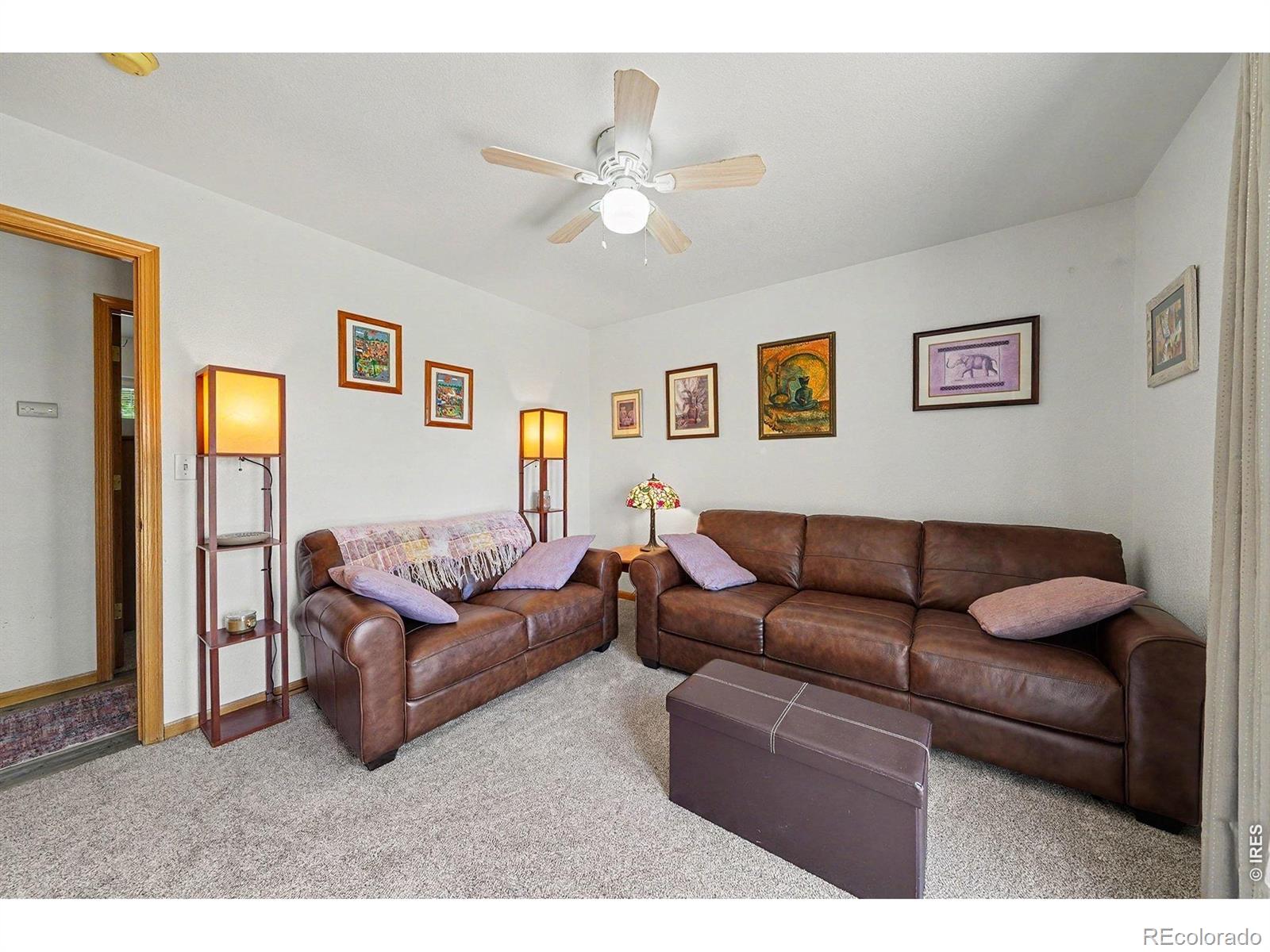 MLS Image #13 for 3158  williamsburg street,loveland, Colorado