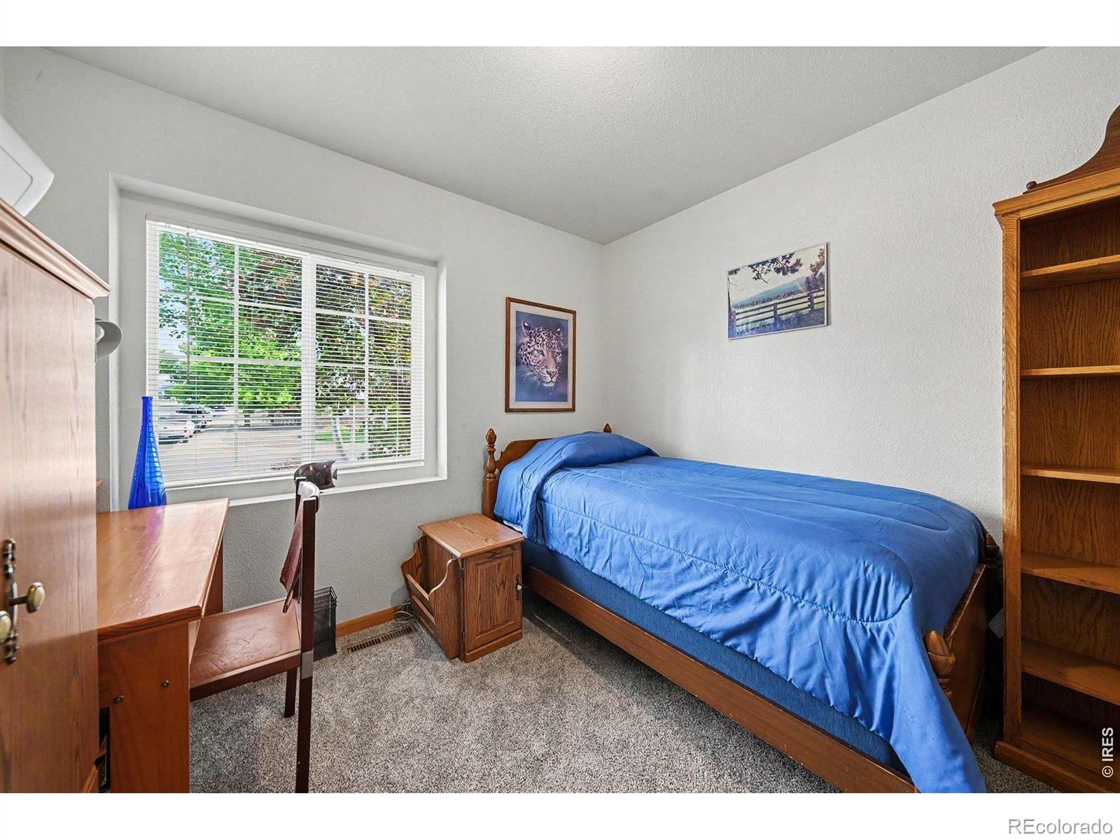 MLS Image #14 for 3158  williamsburg street,loveland, Colorado