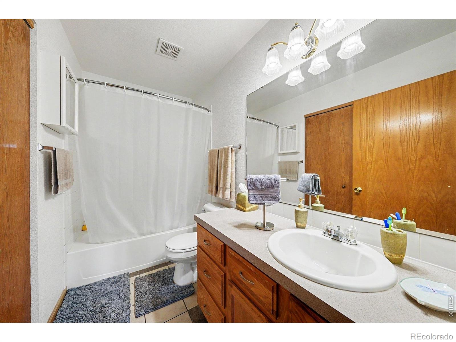 MLS Image #15 for 3158  williamsburg street,loveland, Colorado