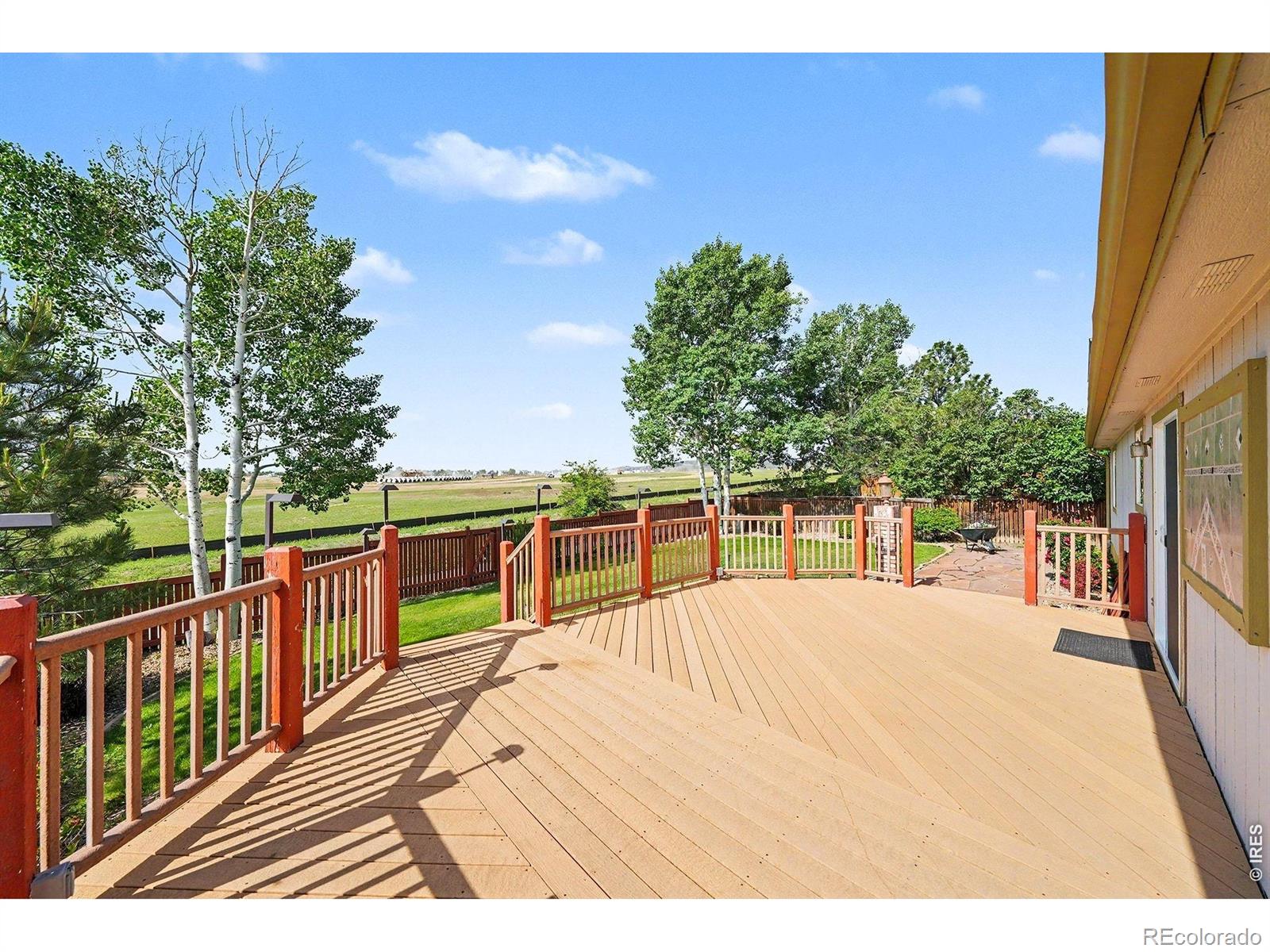 MLS Image #16 for 3158  williamsburg street,loveland, Colorado