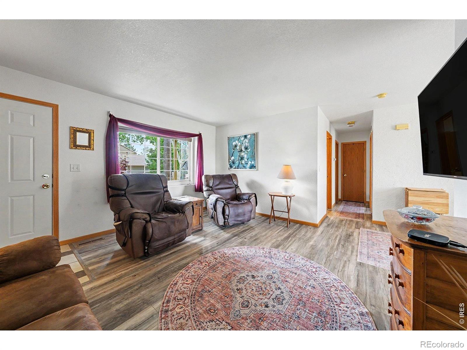 MLS Image #5 for 3158  williamsburg street,loveland, Colorado