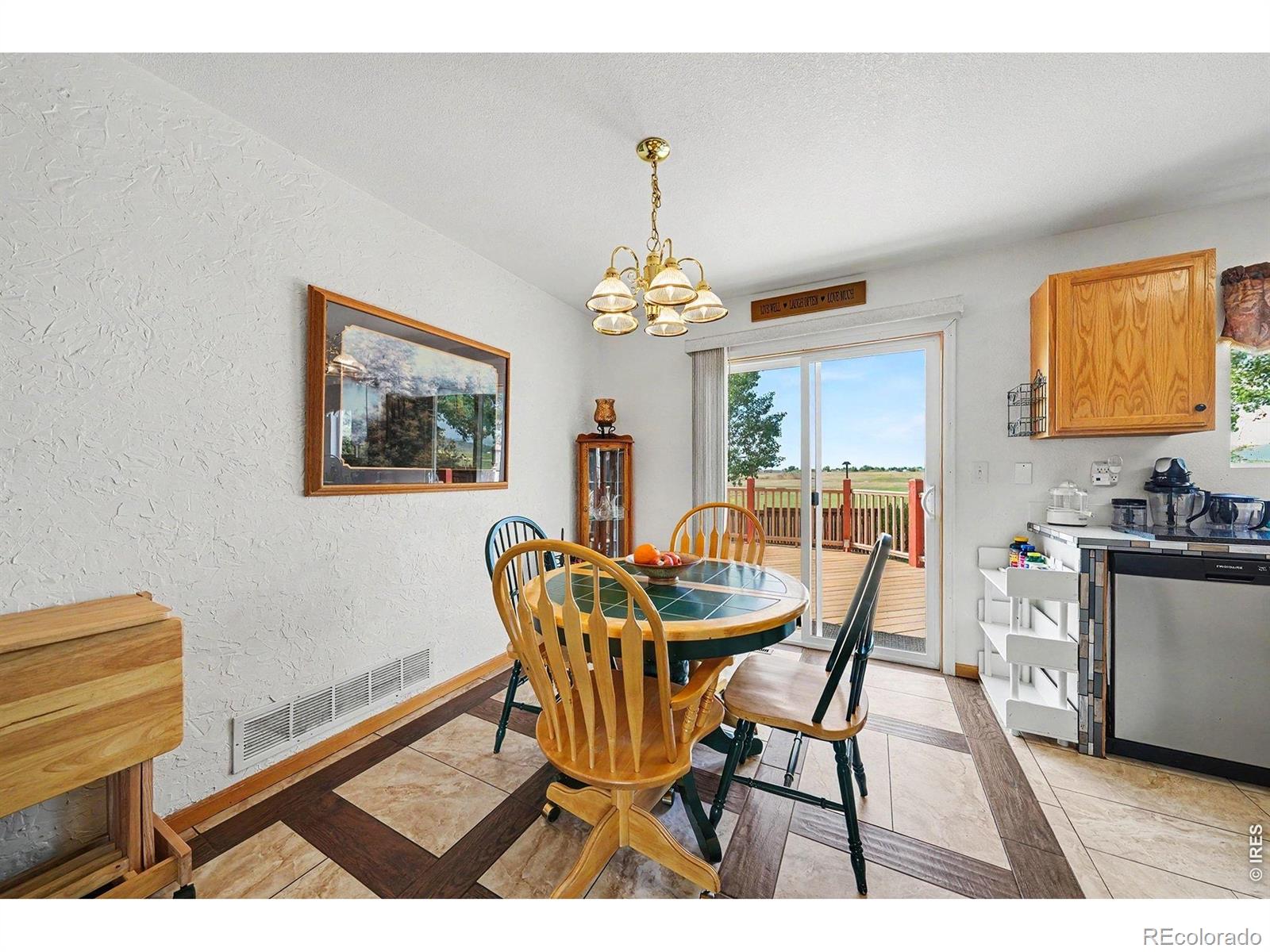 MLS Image #6 for 3158  williamsburg street,loveland, Colorado