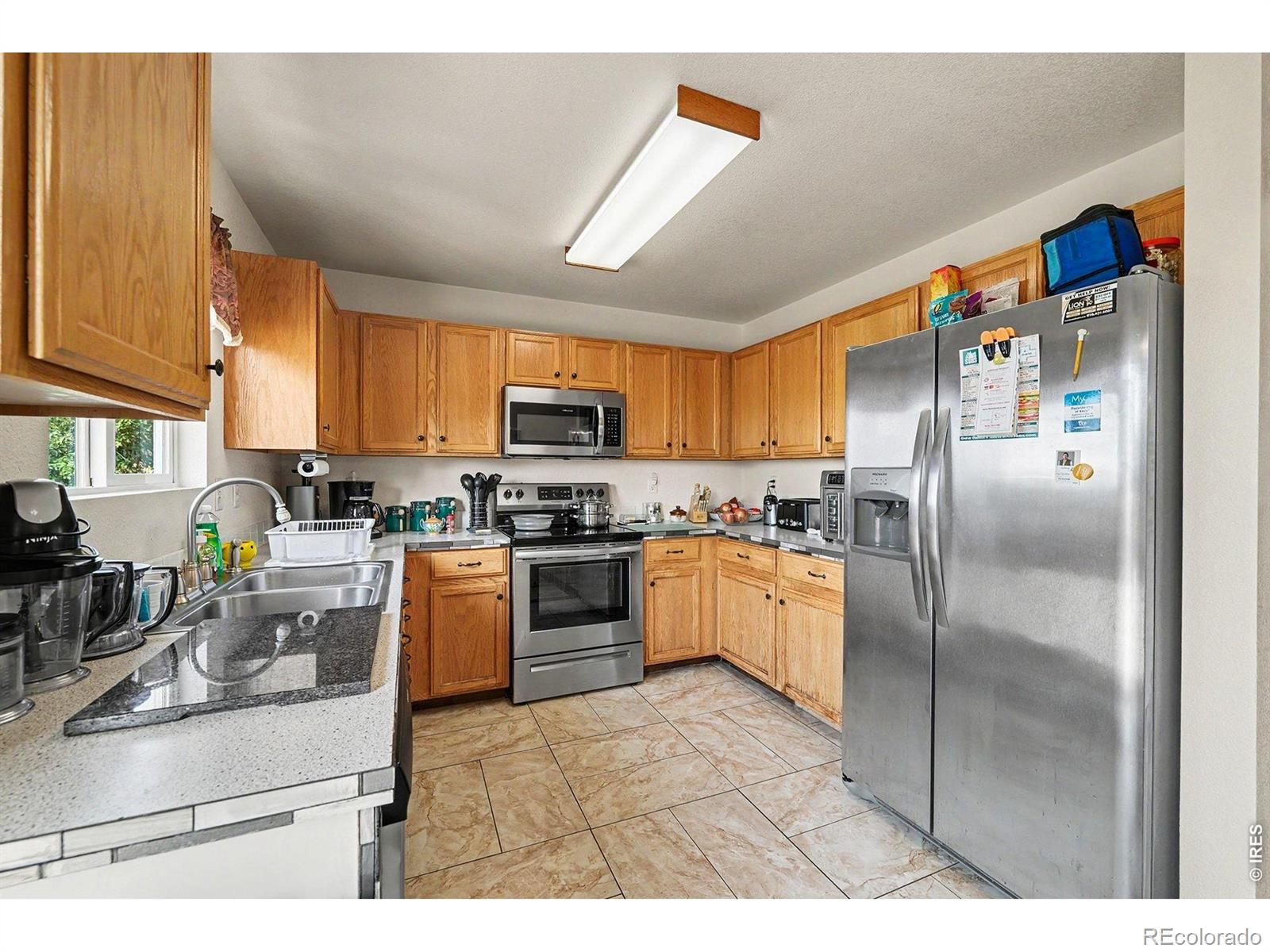MLS Image #7 for 3158  williamsburg street,loveland, Colorado