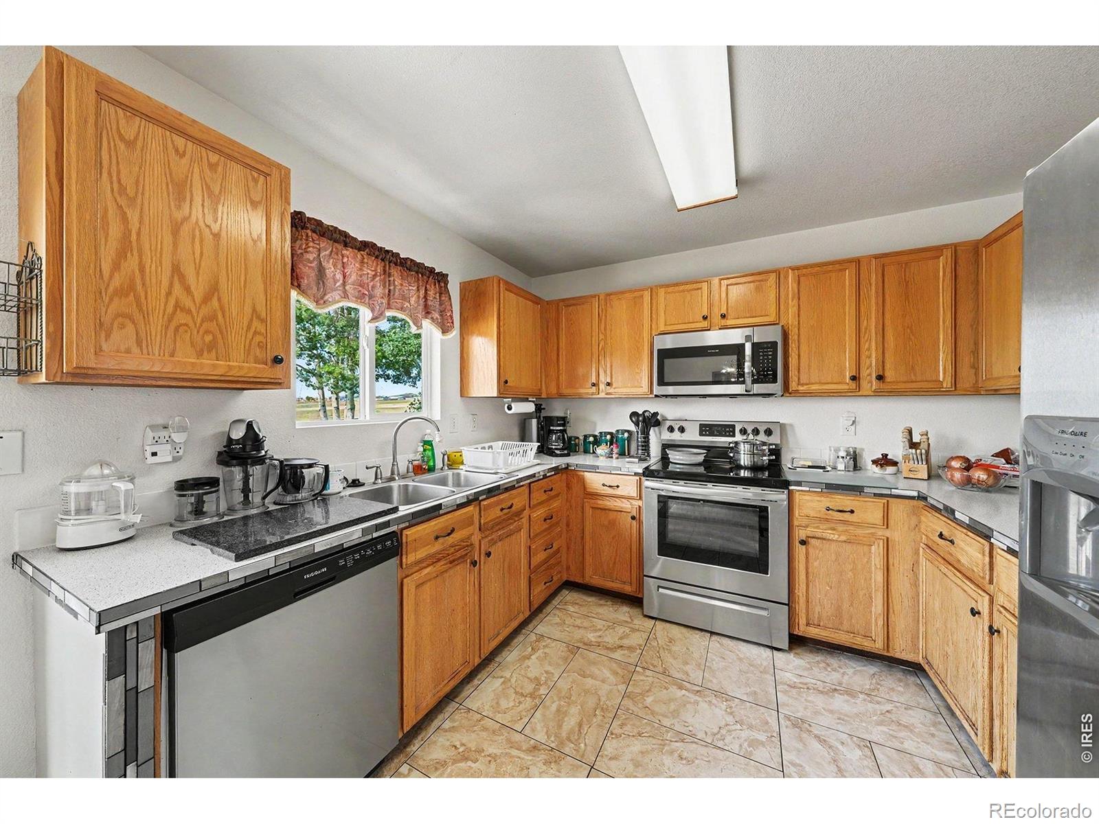 MLS Image #8 for 3158  williamsburg street,loveland, Colorado