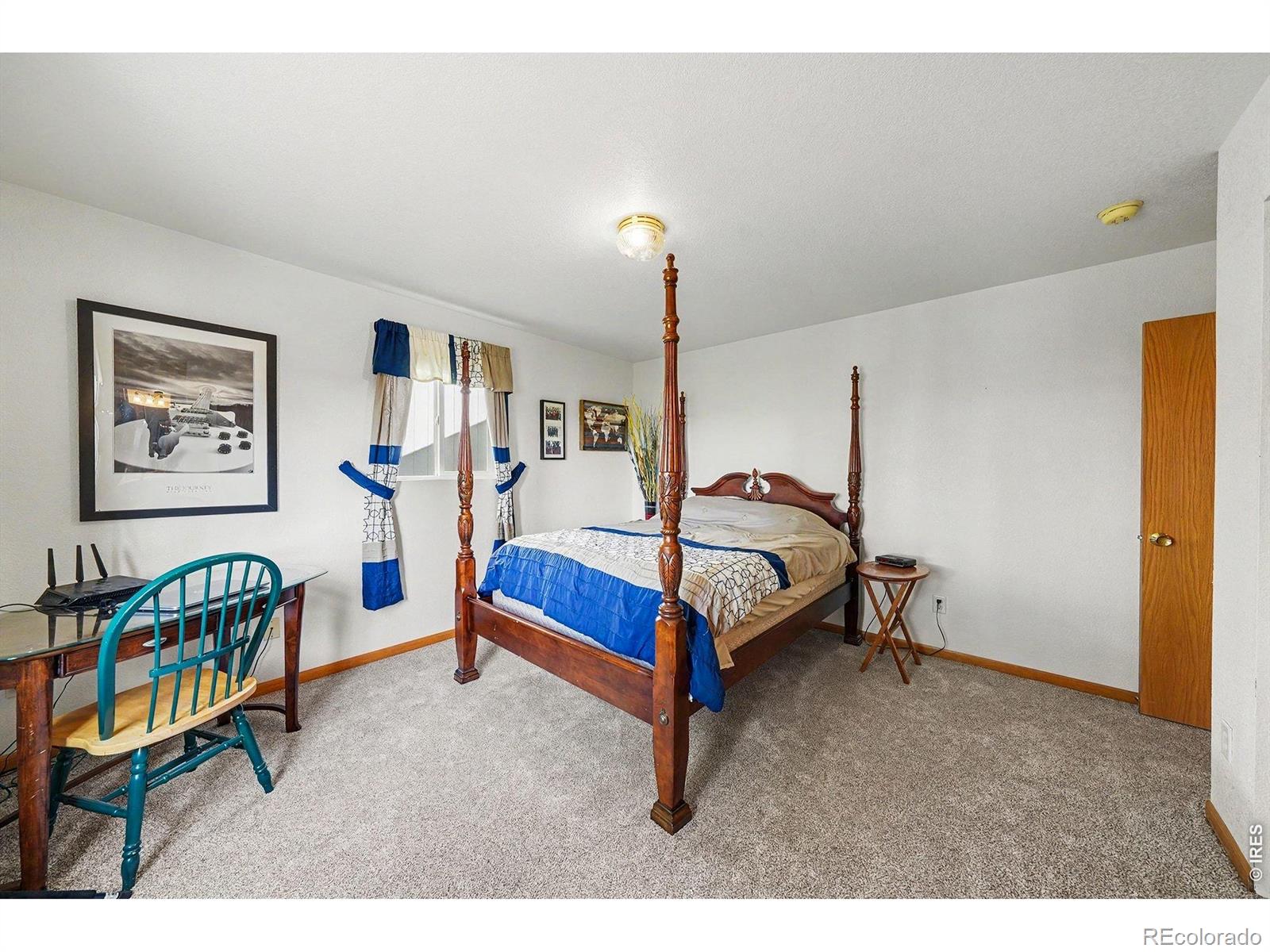 MLS Image #9 for 3158  williamsburg street,loveland, Colorado