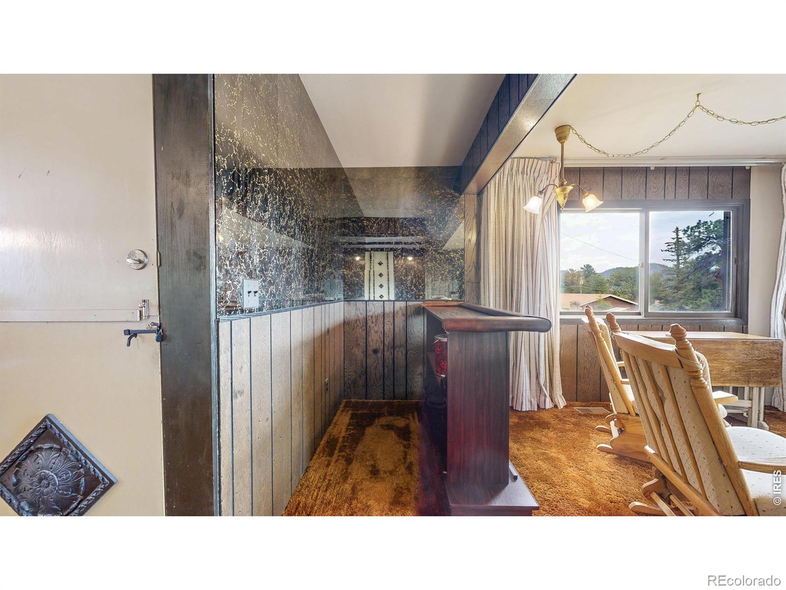 MLS Image #11 for 1841  high drive,estes park, Colorado