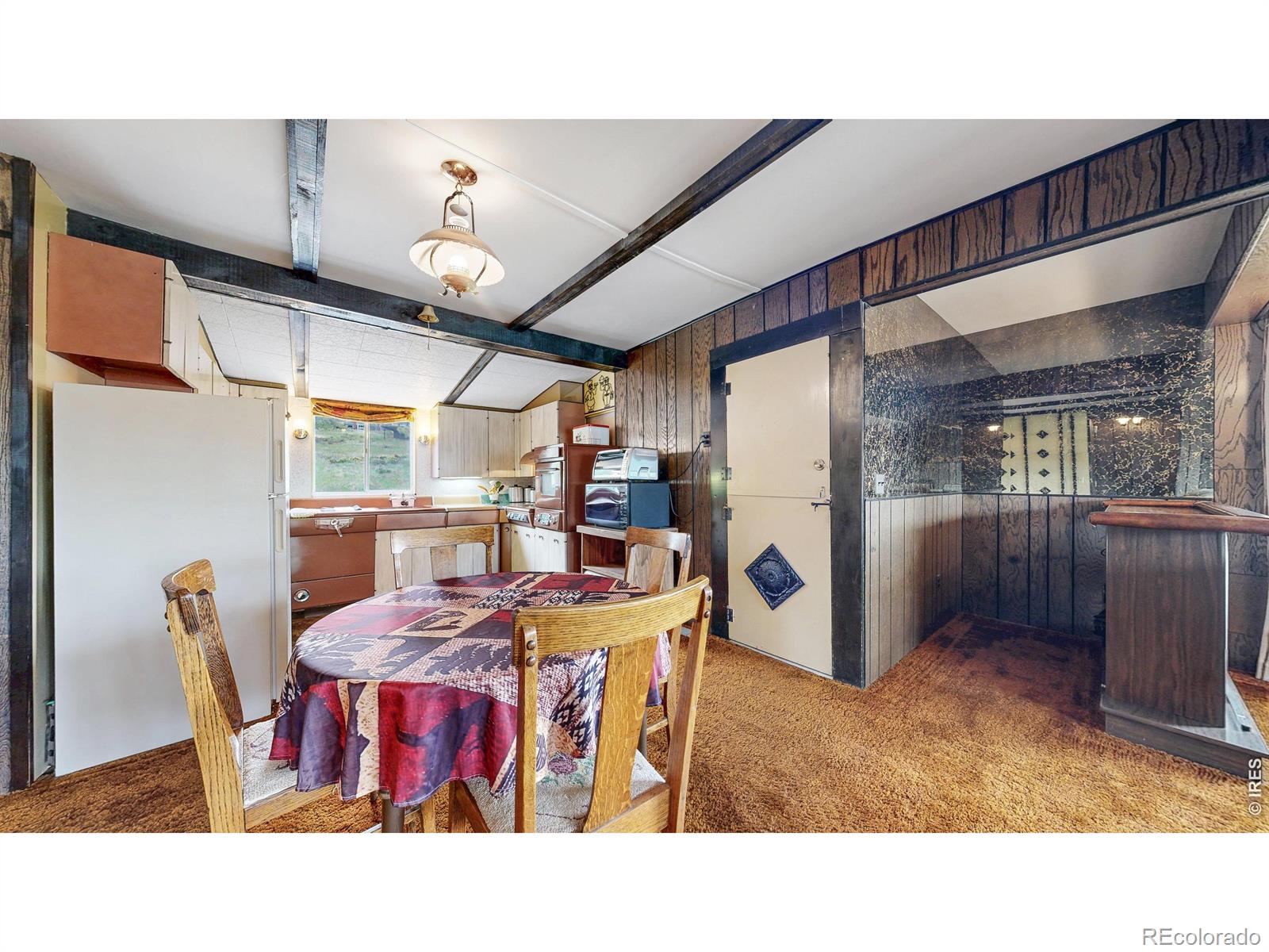 MLS Image #12 for 1841  high drive,estes park, Colorado