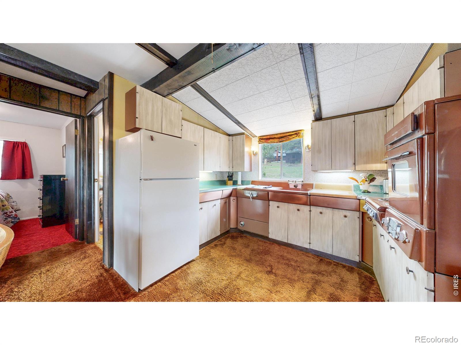MLS Image #14 for 1841  high drive,estes park, Colorado