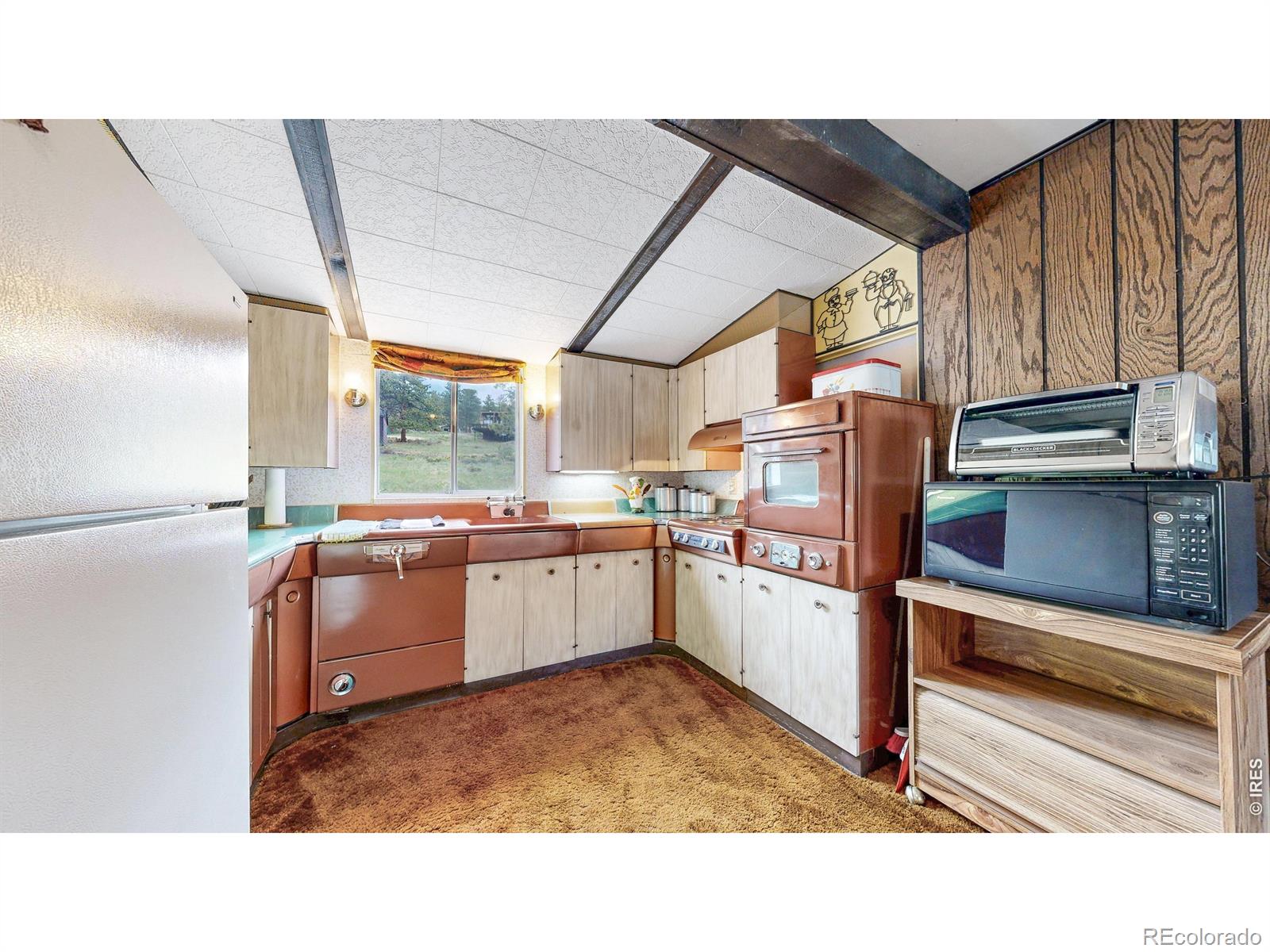 MLS Image #15 for 1841  high drive,estes park, Colorado