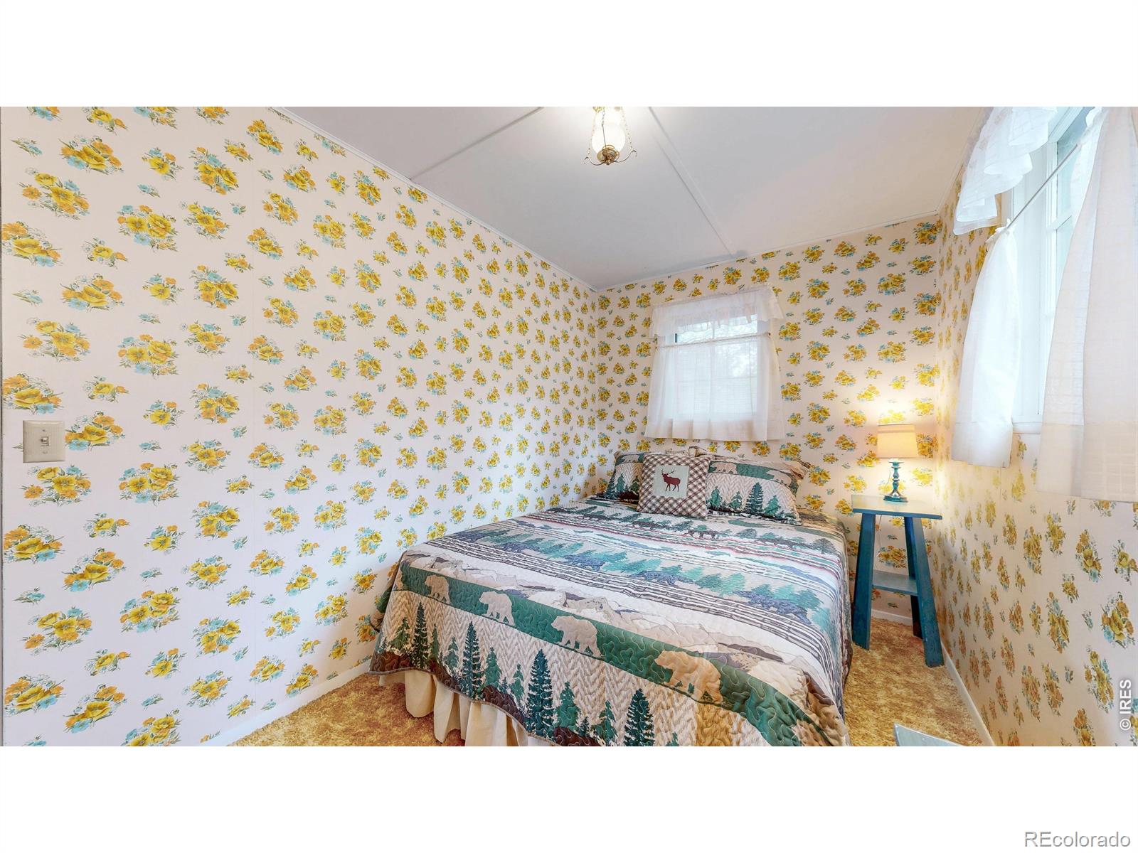 MLS Image #16 for 1841  high drive,estes park, Colorado