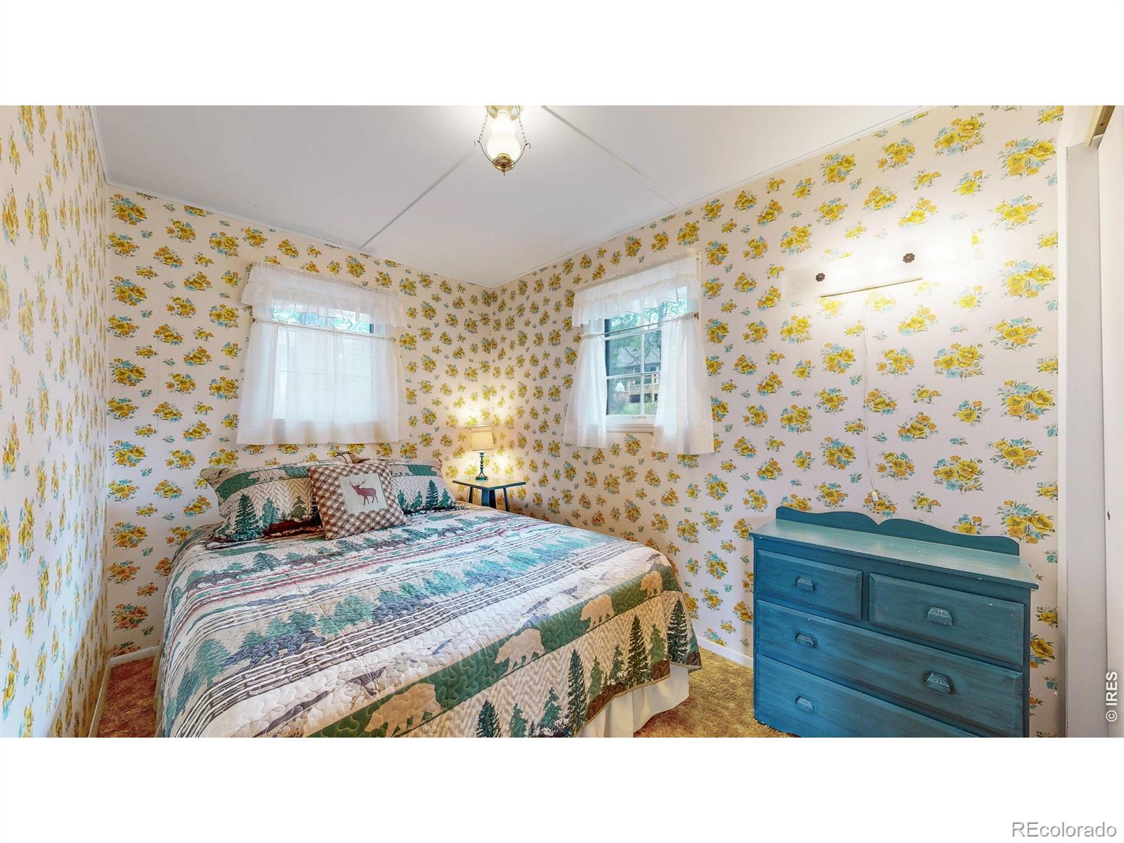MLS Image #17 for 1841  high drive,estes park, Colorado