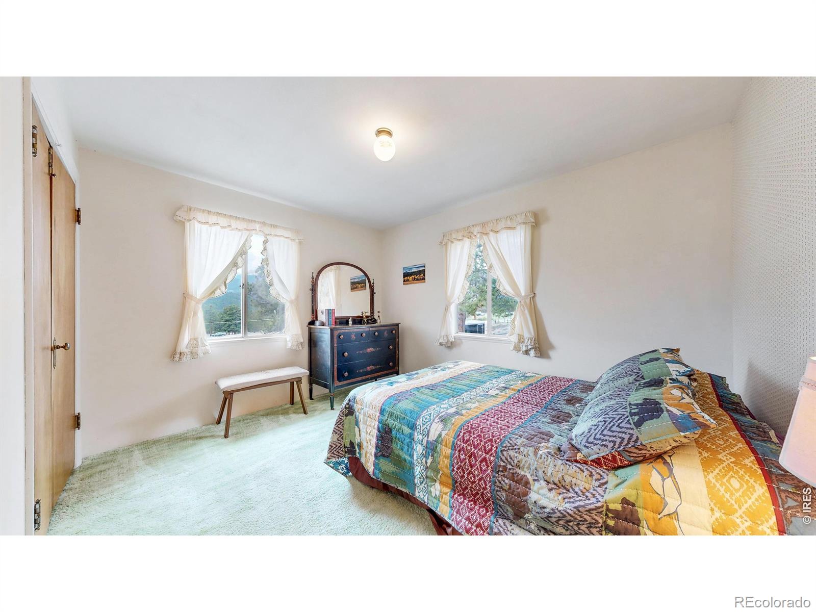 MLS Image #20 for 1841  high drive,estes park, Colorado