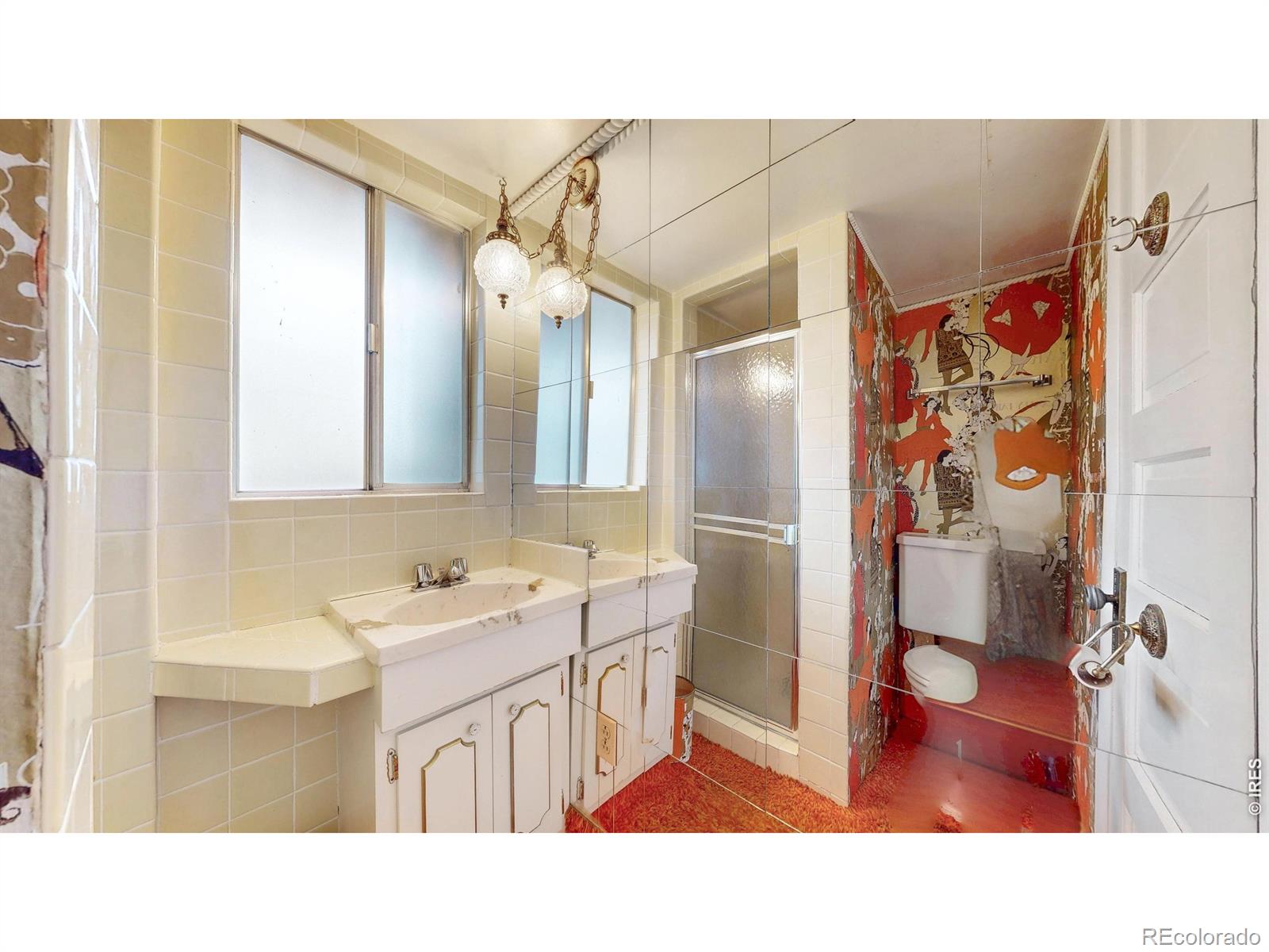 MLS Image #21 for 1841  high drive,estes park, Colorado