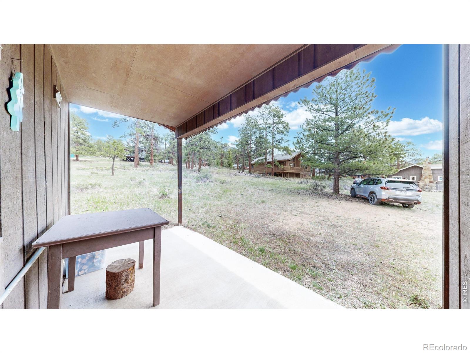 MLS Image #28 for 1841  high drive,estes park, Colorado
