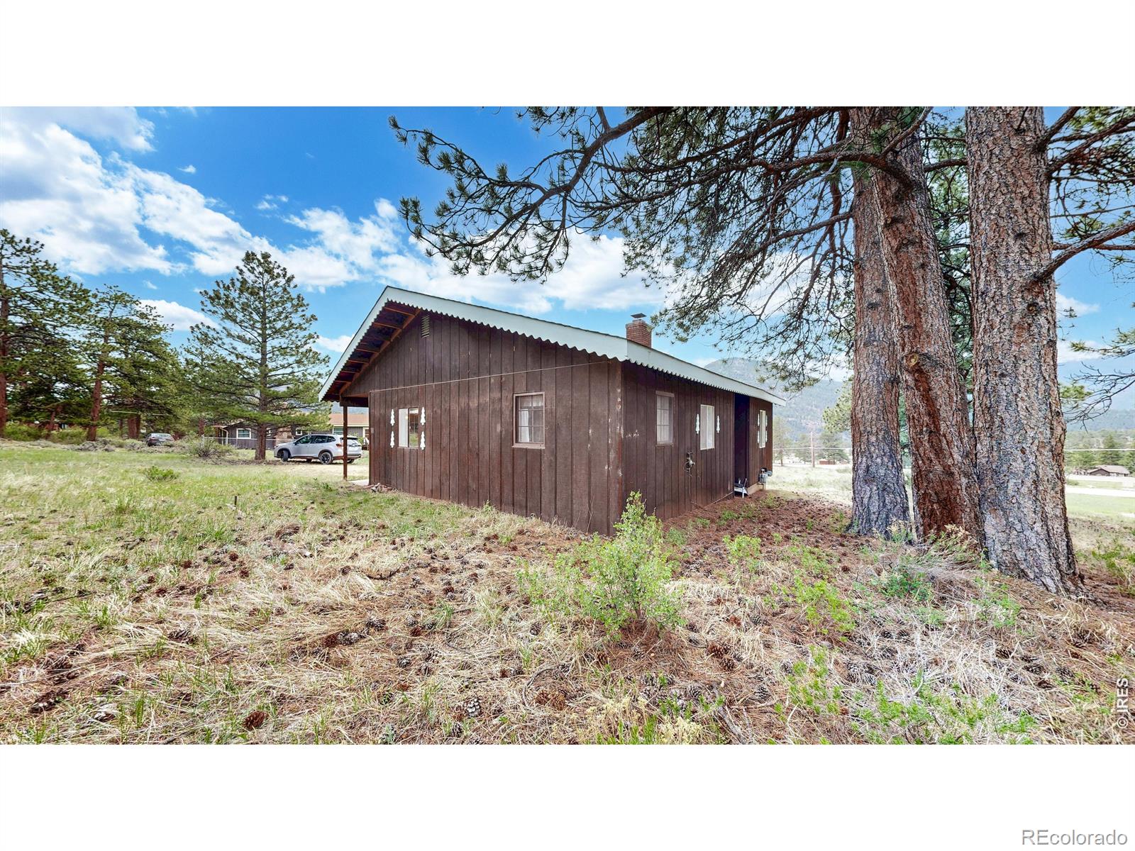 MLS Image #33 for 1841  high drive,estes park, Colorado