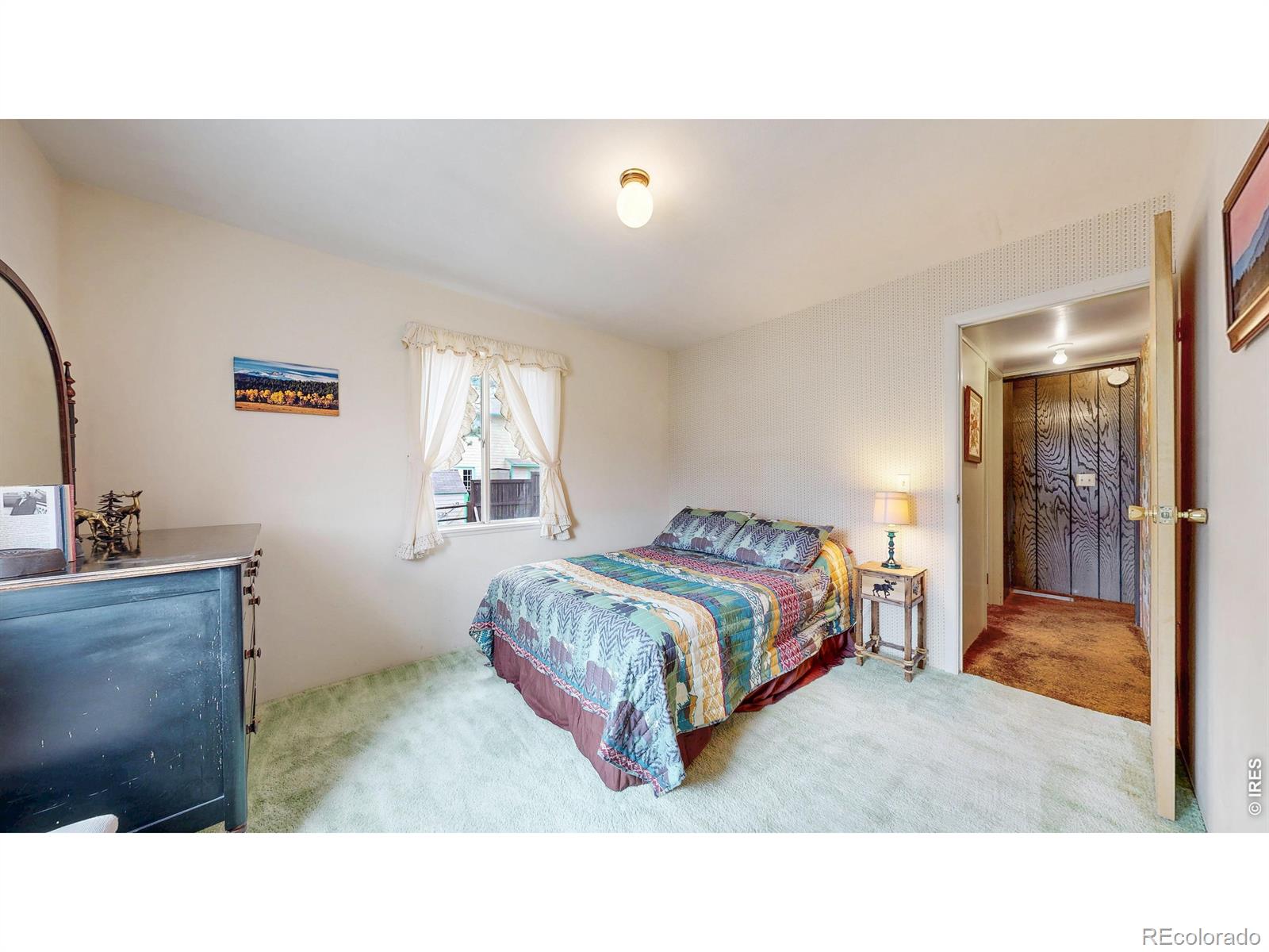 MLS Image #6 for 1841  high drive,estes park, Colorado