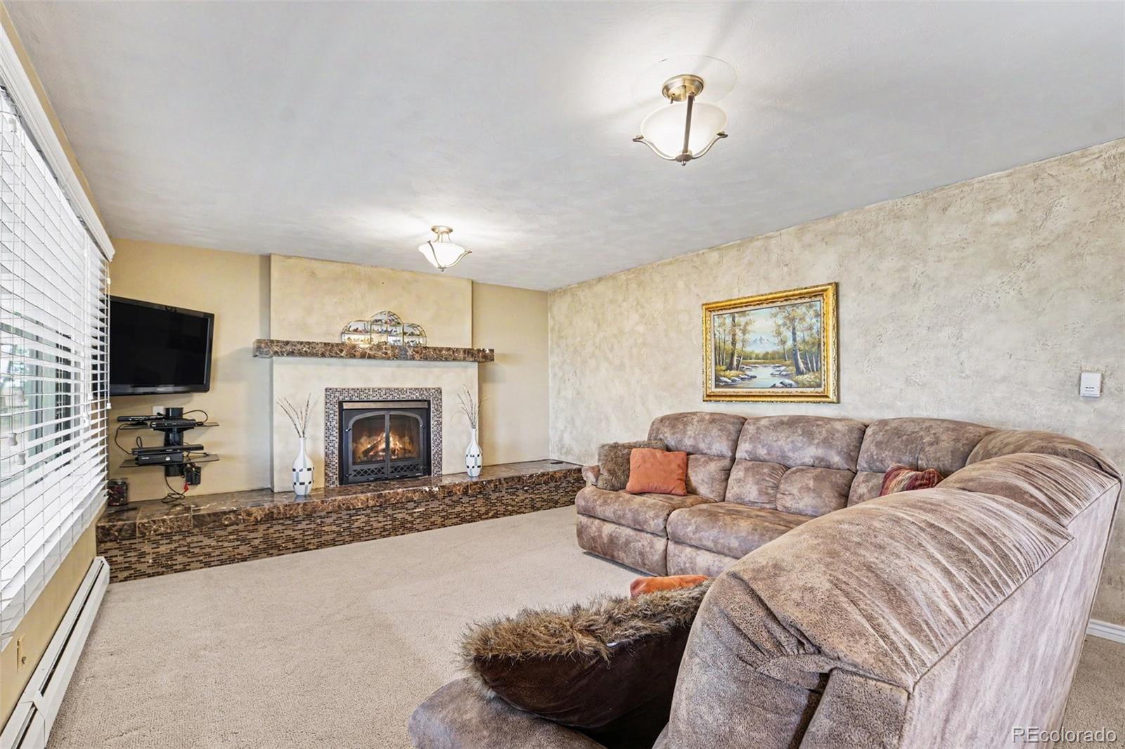 MLS Image #14 for 12680  county road 28 ,platteville, Colorado