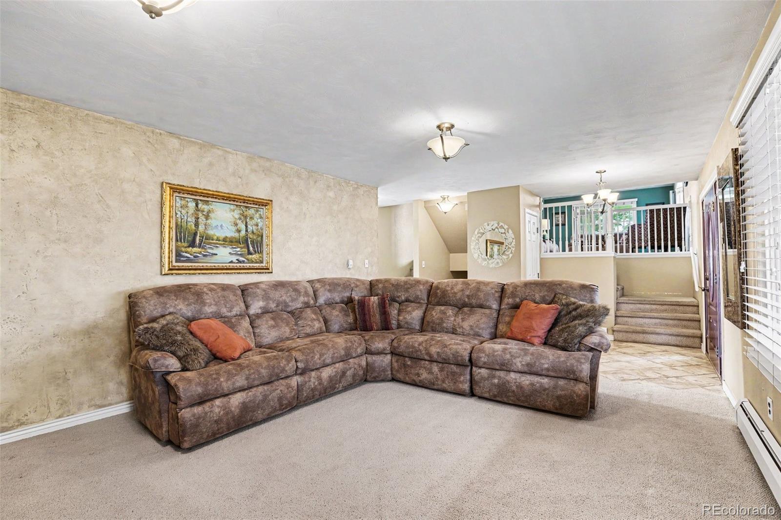 MLS Image #15 for 12680  county road 28 ,platteville, Colorado