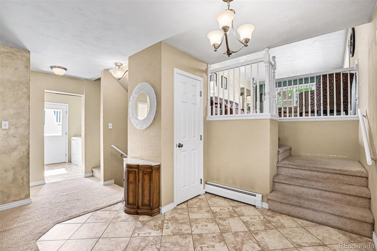 MLS Image #16 for 12680  county road 28 ,platteville, Colorado