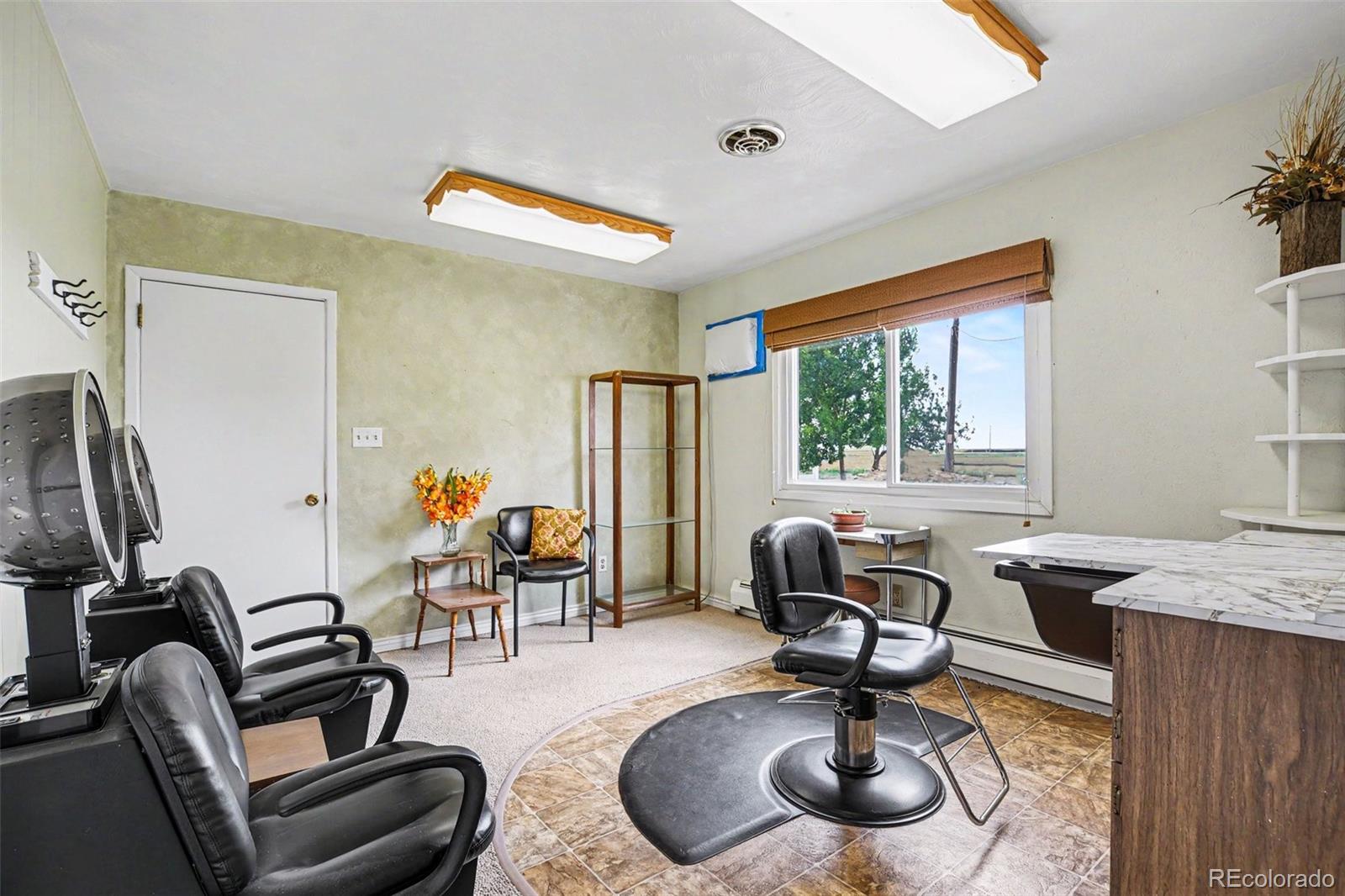 MLS Image #17 for 12680  county road 28 ,platteville, Colorado